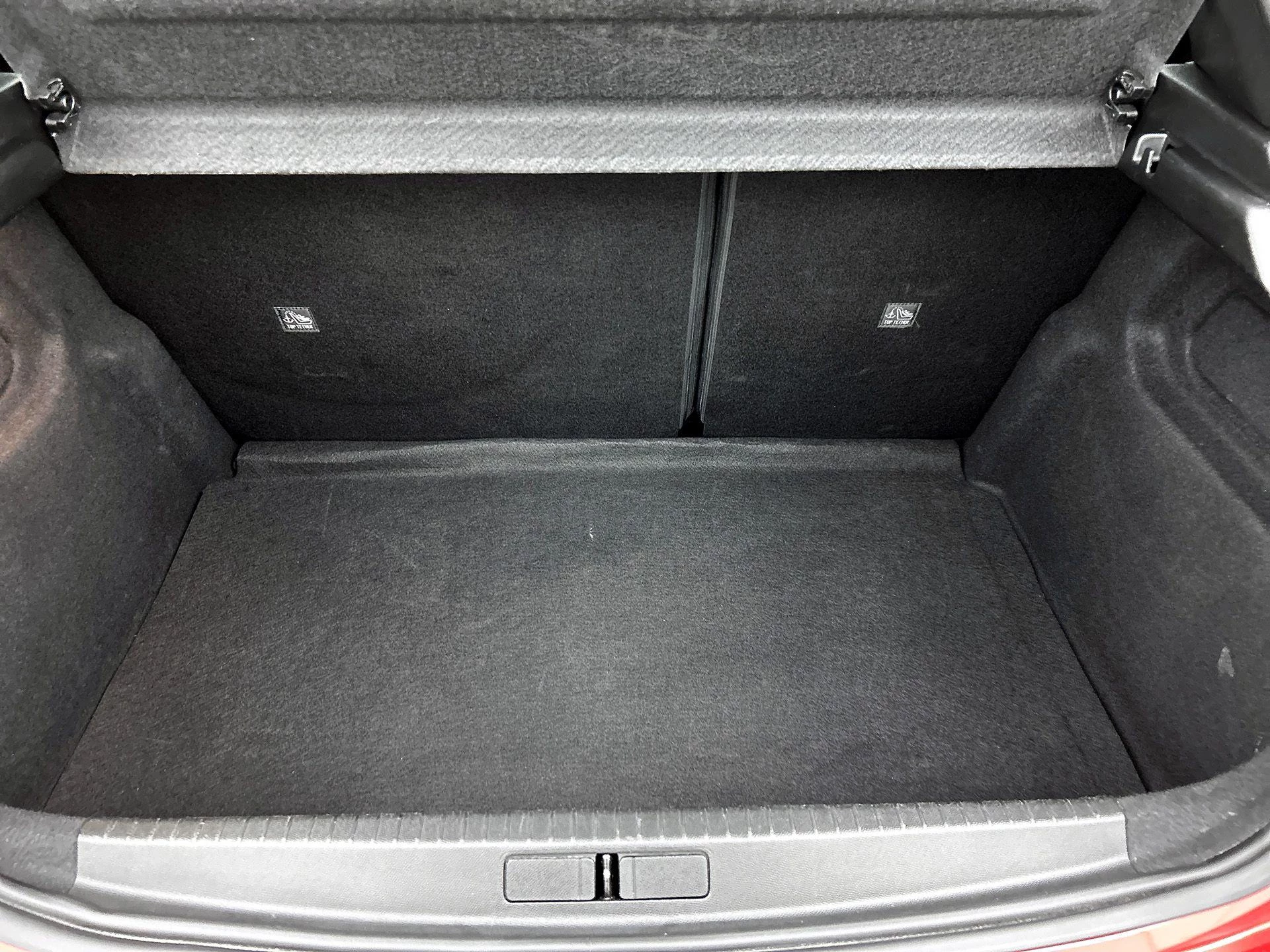 Opel Corsa 1.2 Turbo Hybrid GS