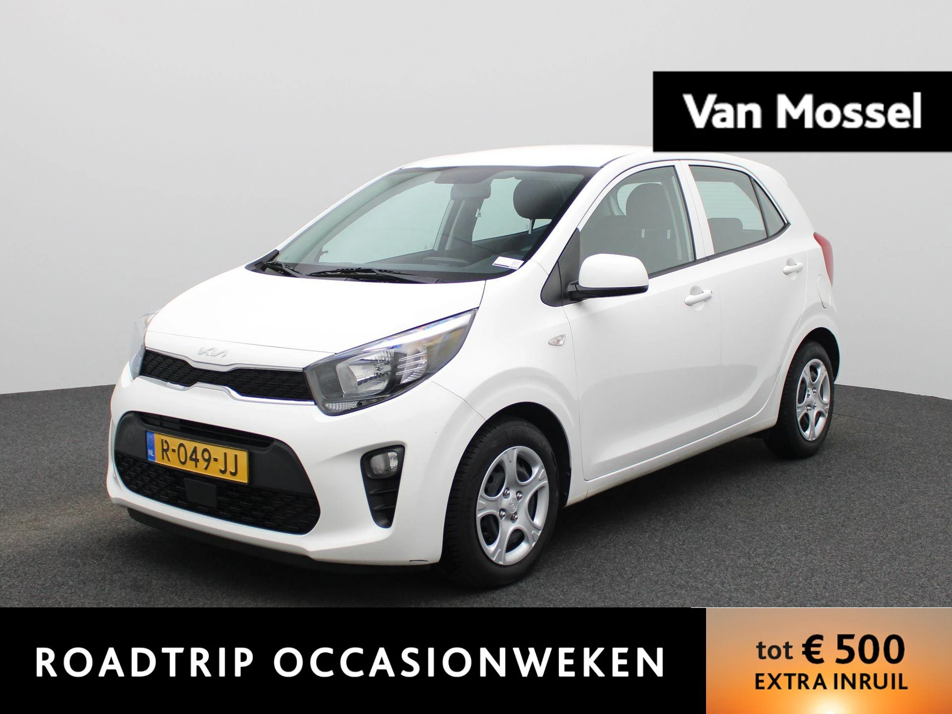 Kia-Picanto-image-0