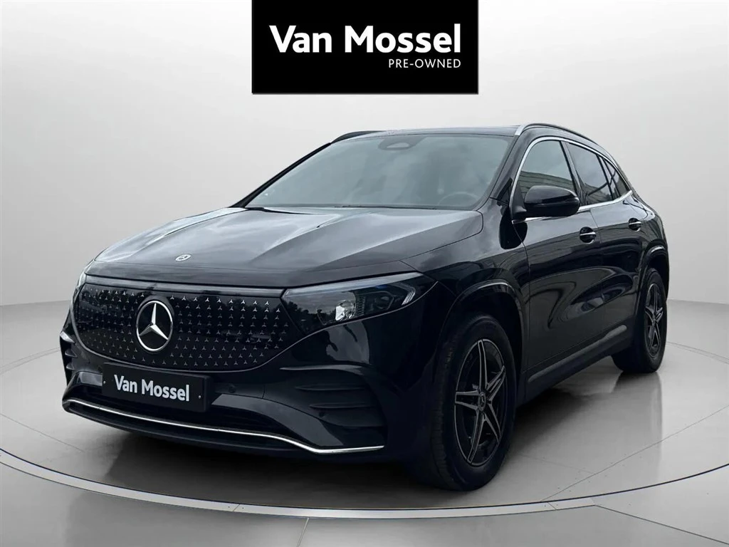 Mercedes-Benz-EQA-image-0