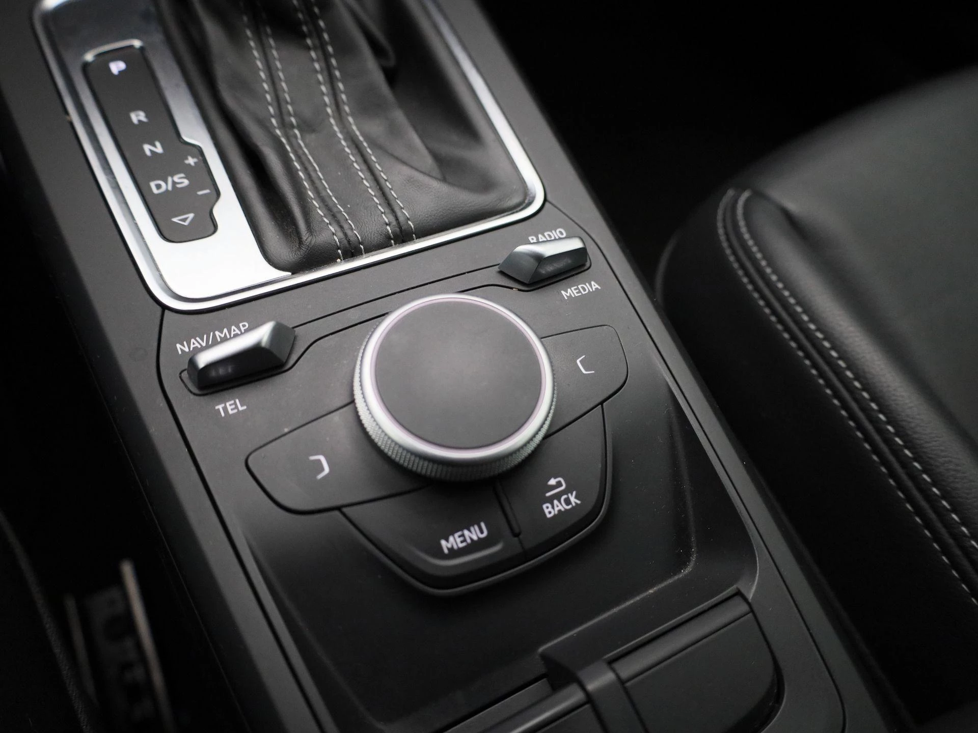 Audi-Q2-image-27