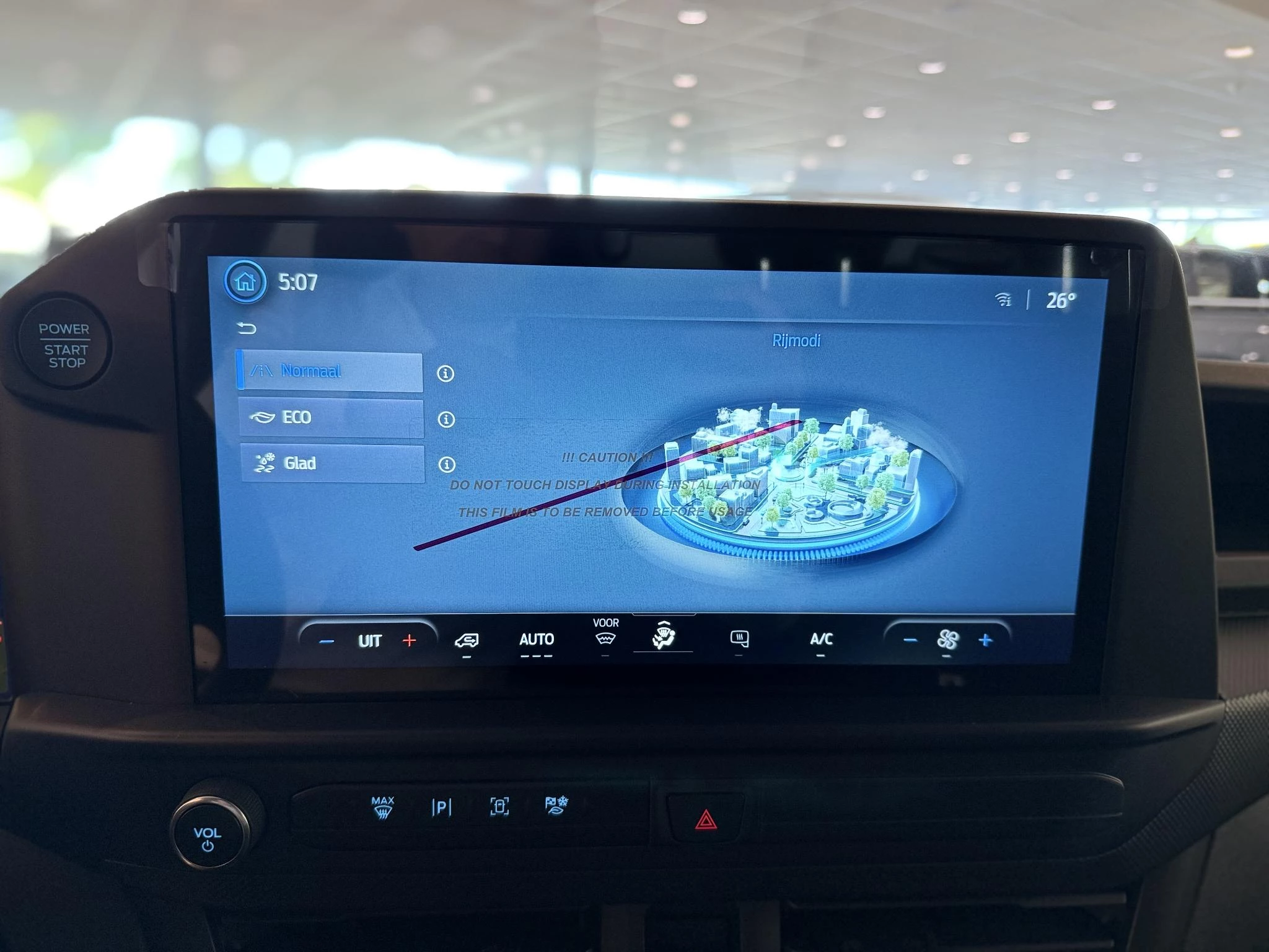 Ford-Transit Custom-image-8