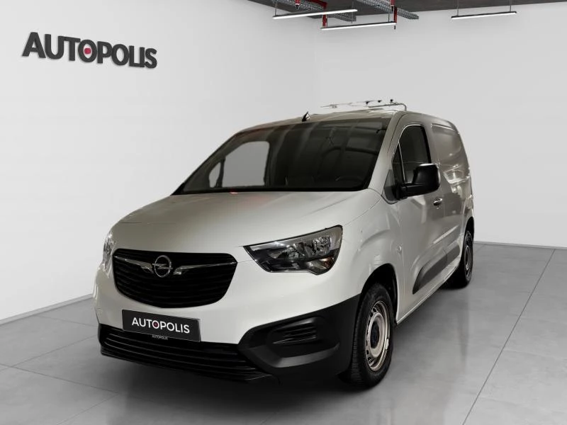 Opel-Combo-image-14