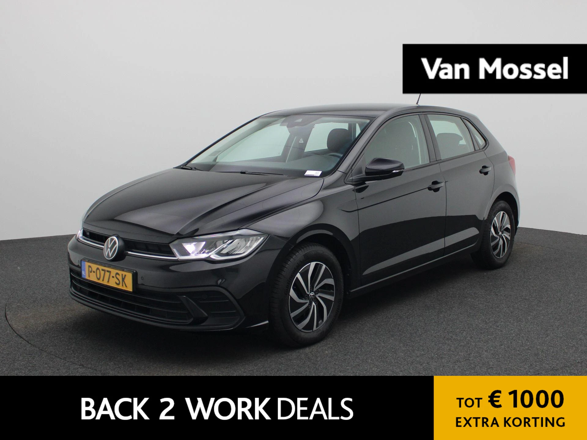 Volkswagen-Polo-image-0