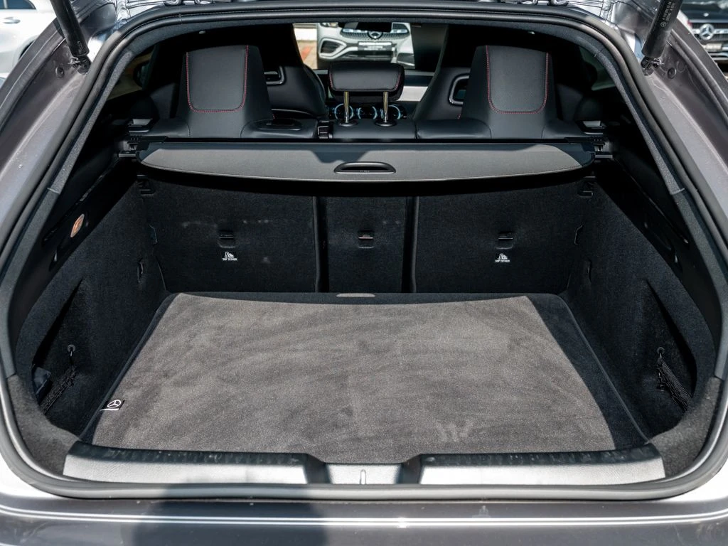 Mercedes-Benz-T-Klasse 180-image-15