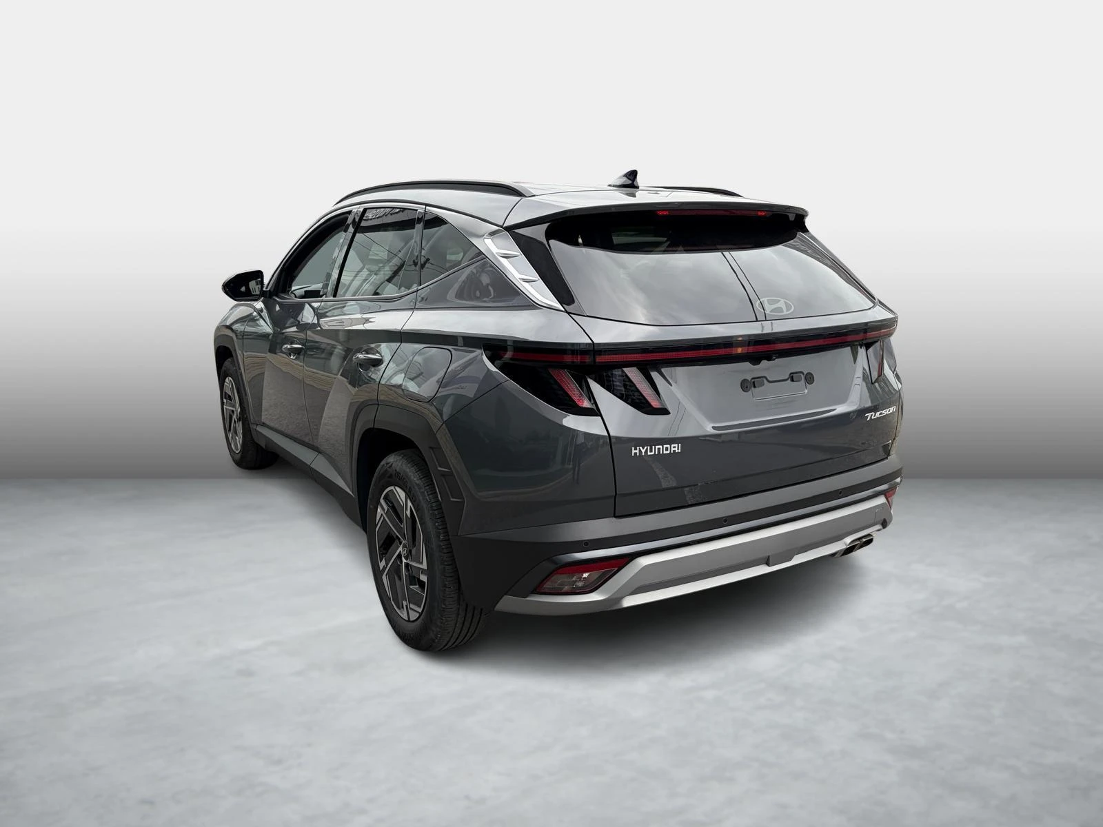 Hyundai-Tucson-image-3