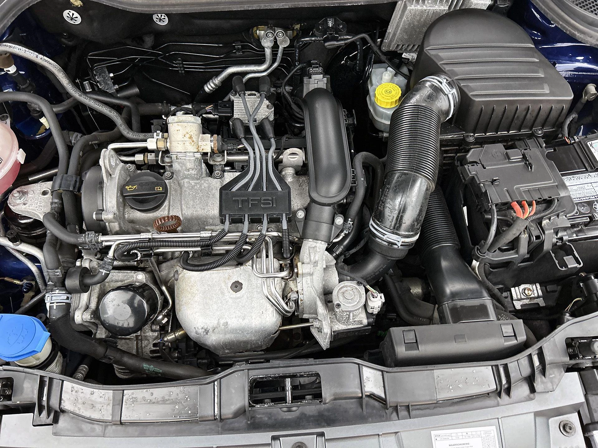 Audi-A1-image-19