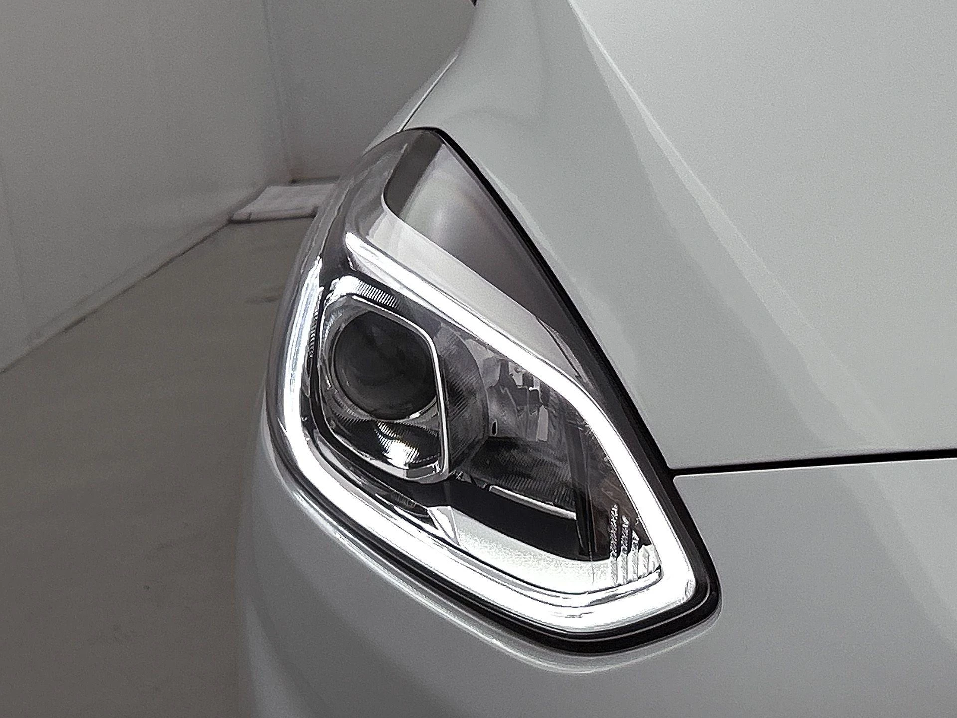 Ford-Fiesta-image-21