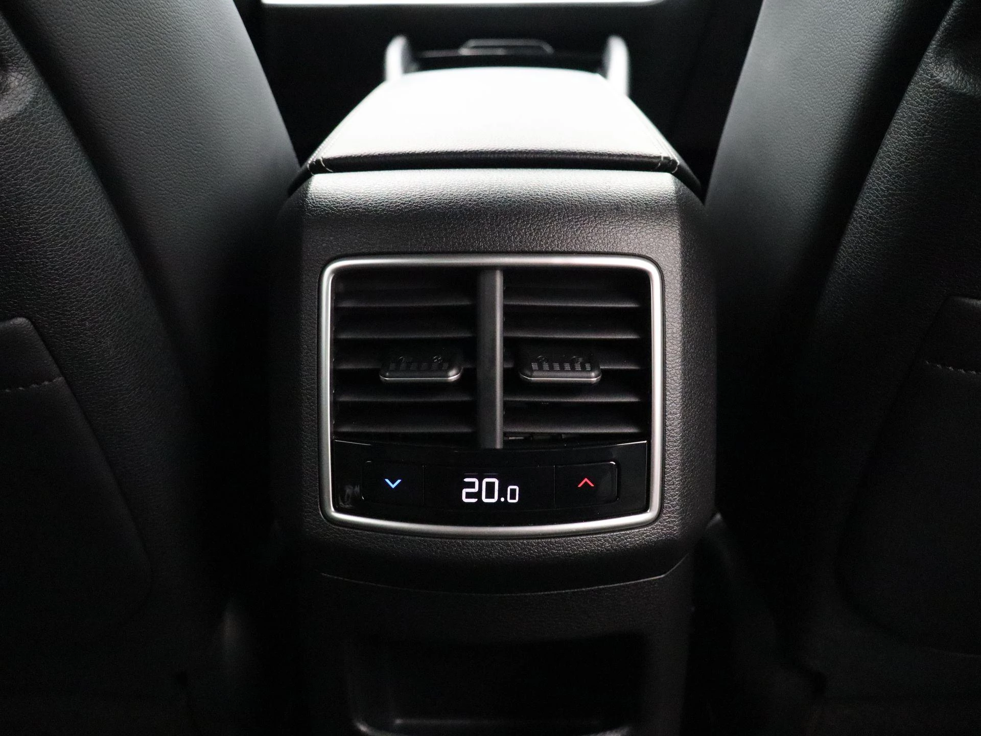 Kia Sportage 1.6 T-GDi Plug-in Hybrid AWD GT-PlusLine