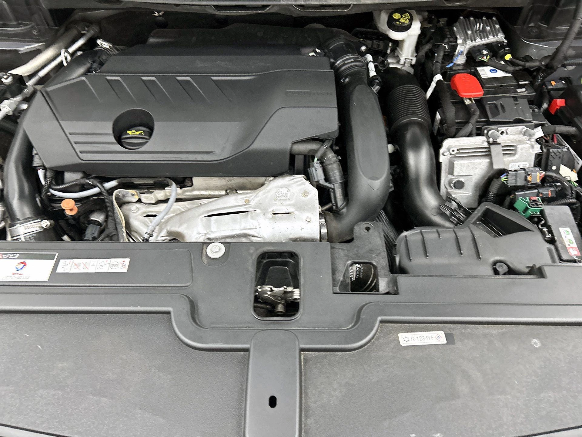 Opel-Grandland-image-32