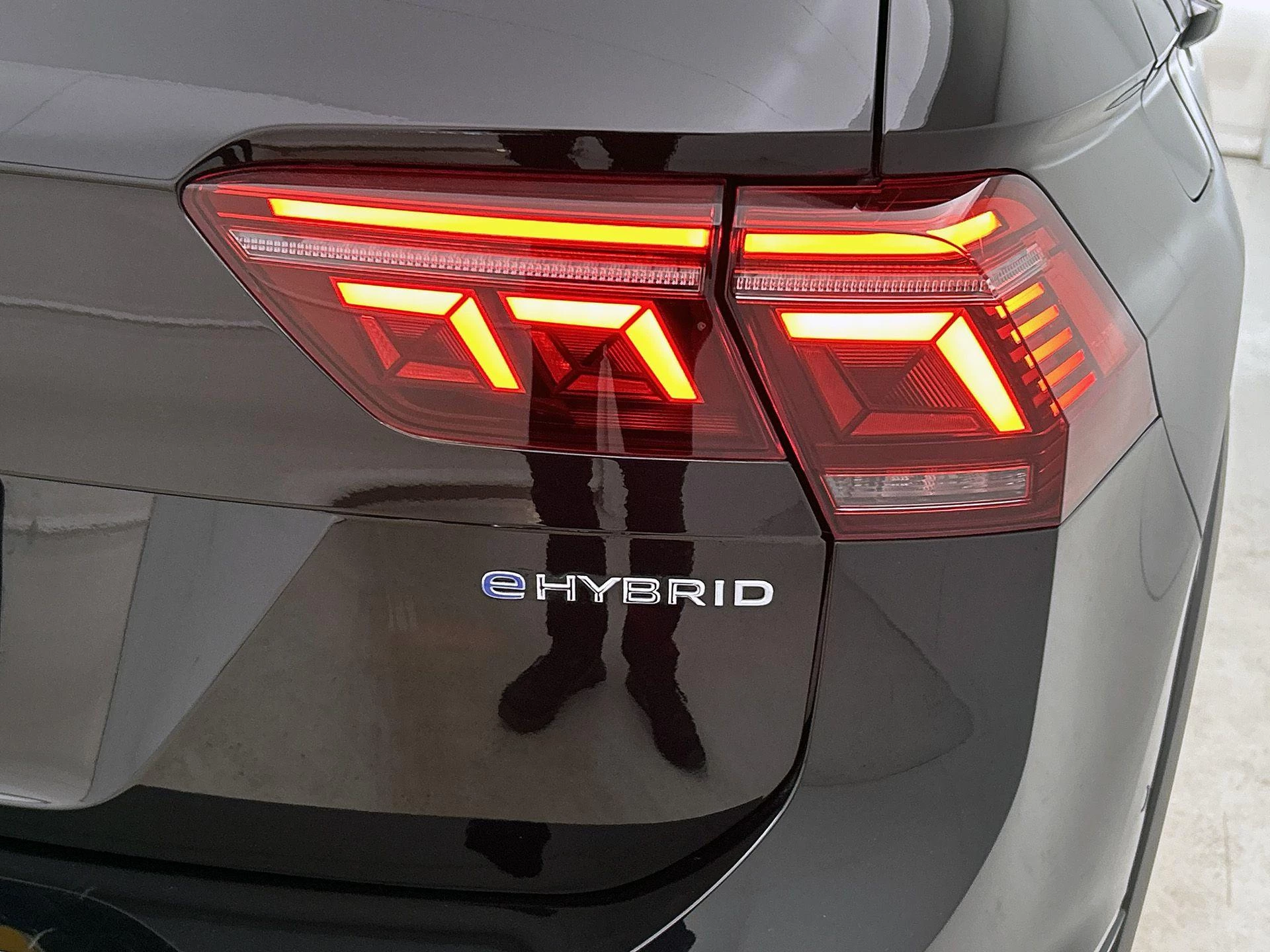 Volkswagen-Tiguan-image-29