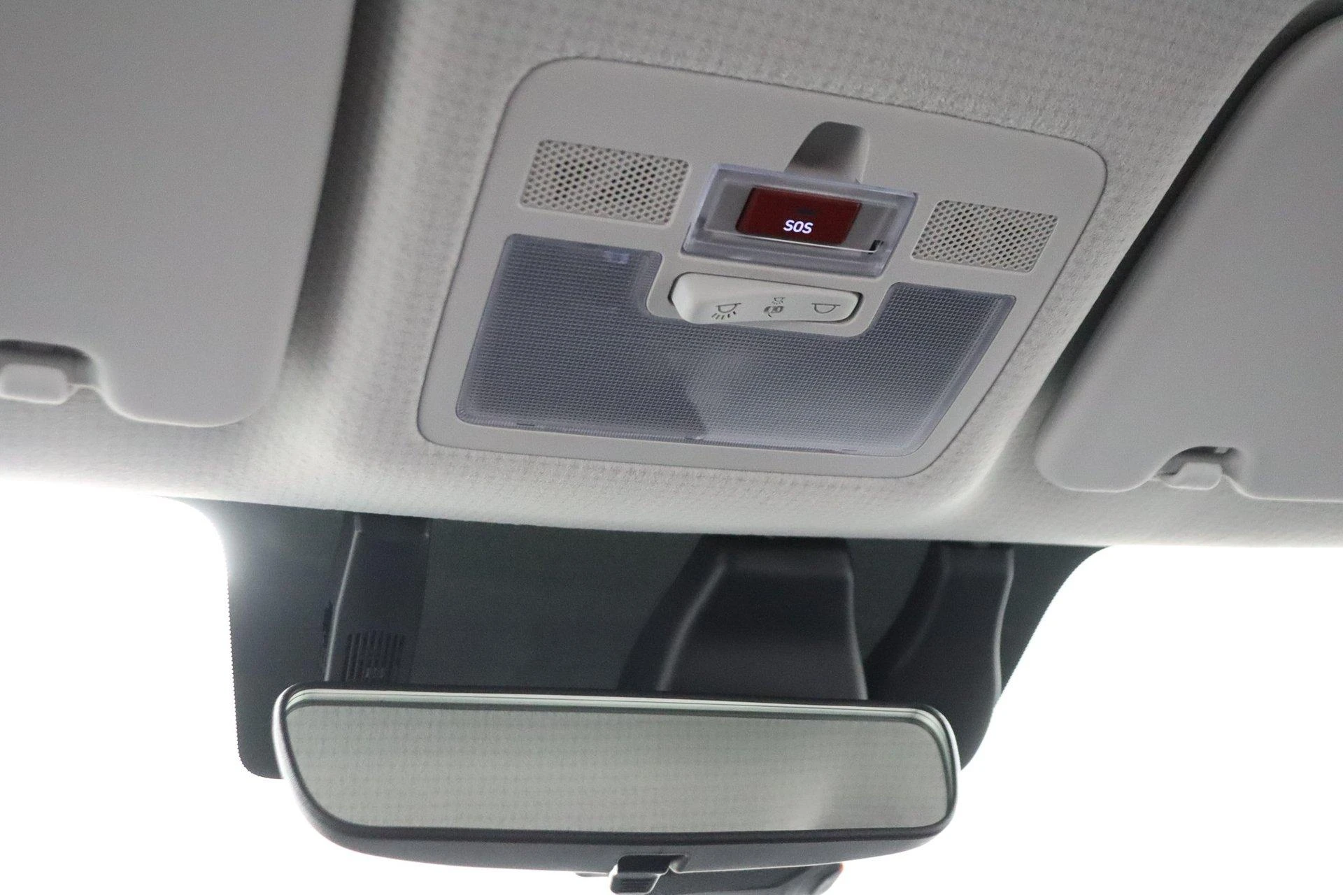 Hyundai-Inster-image-47