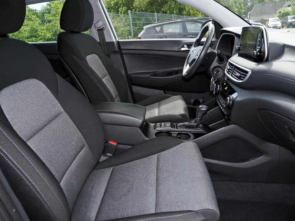 Hyundai-Tucson-image-12