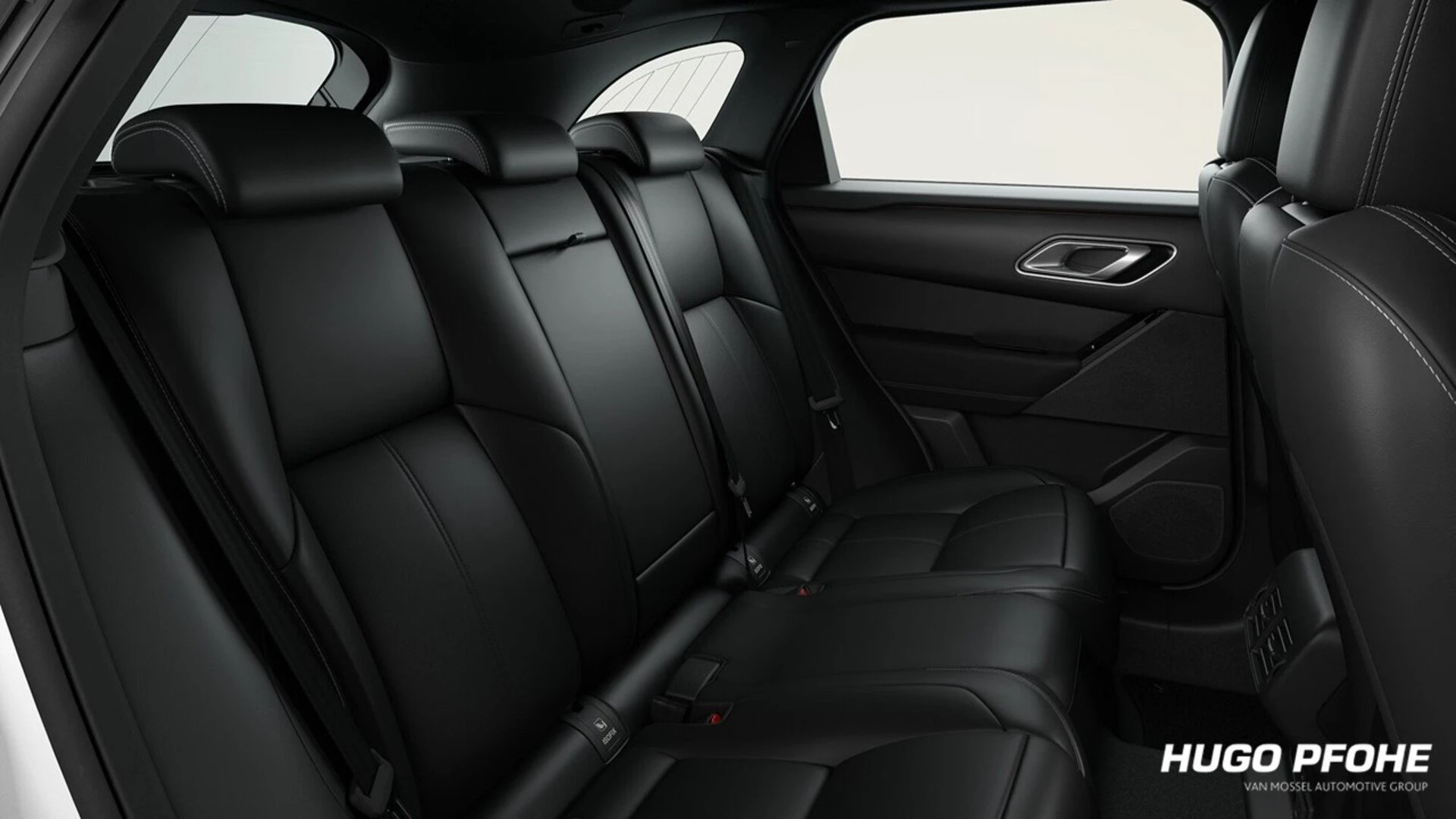 Land Rover-Range Rover Velar-image-6