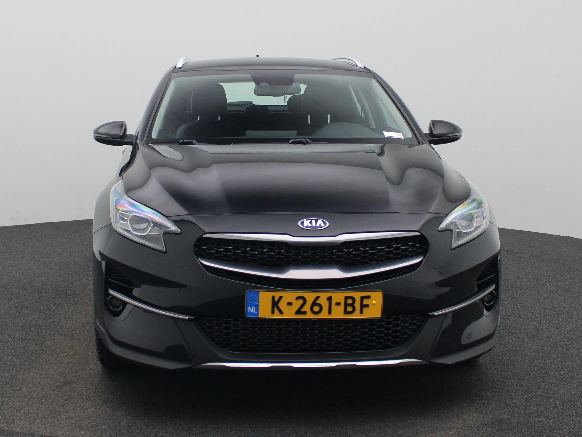 Kia-XCeed-image-8