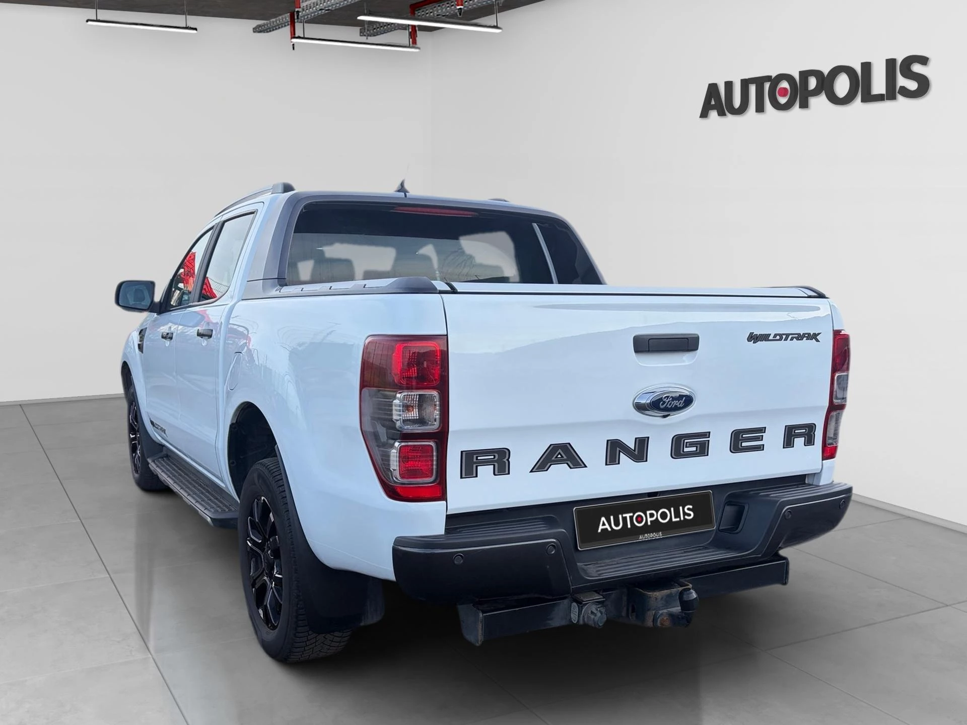 Ford-Ranger-image-19