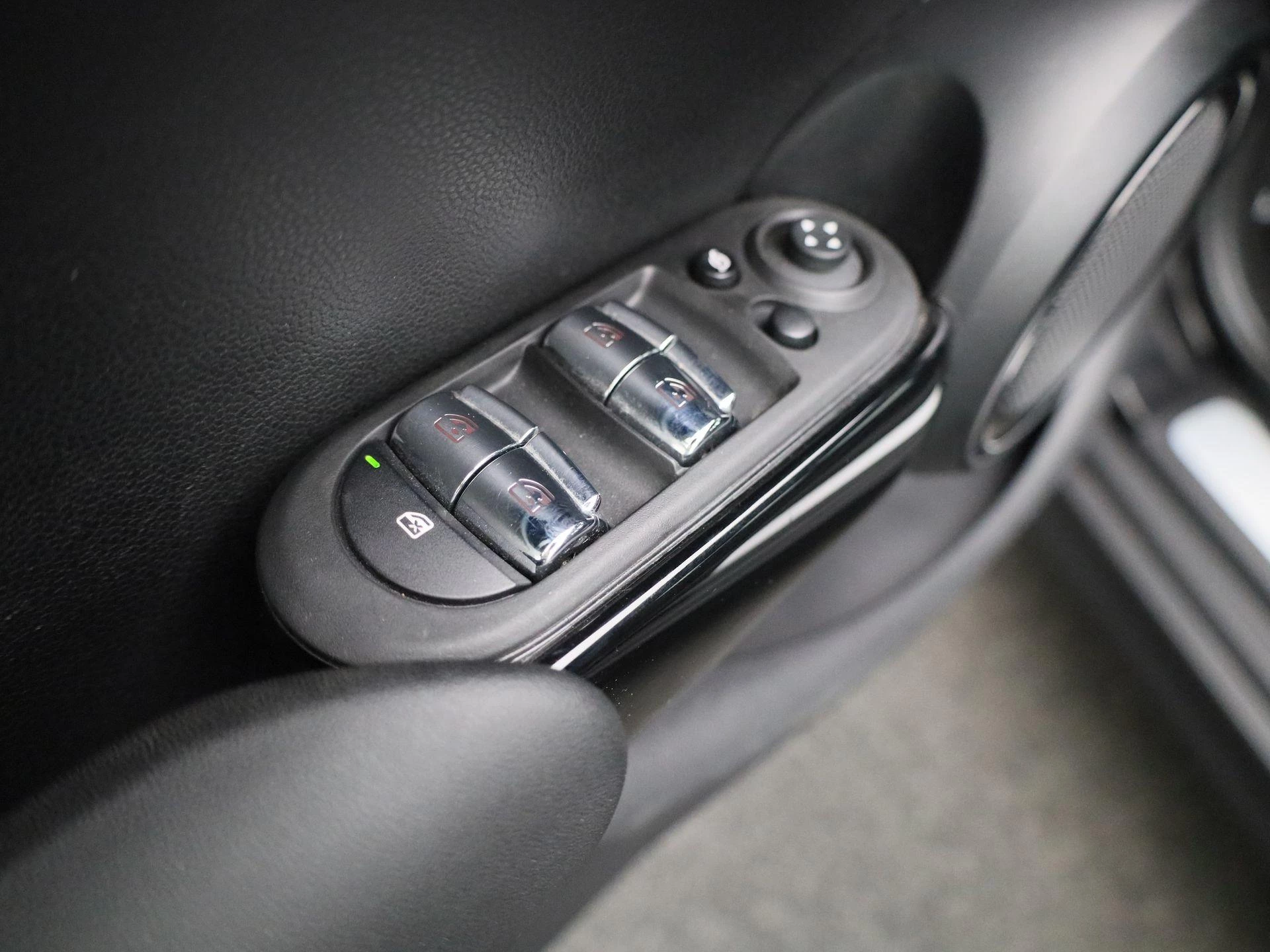 MINI One Mini 5 door