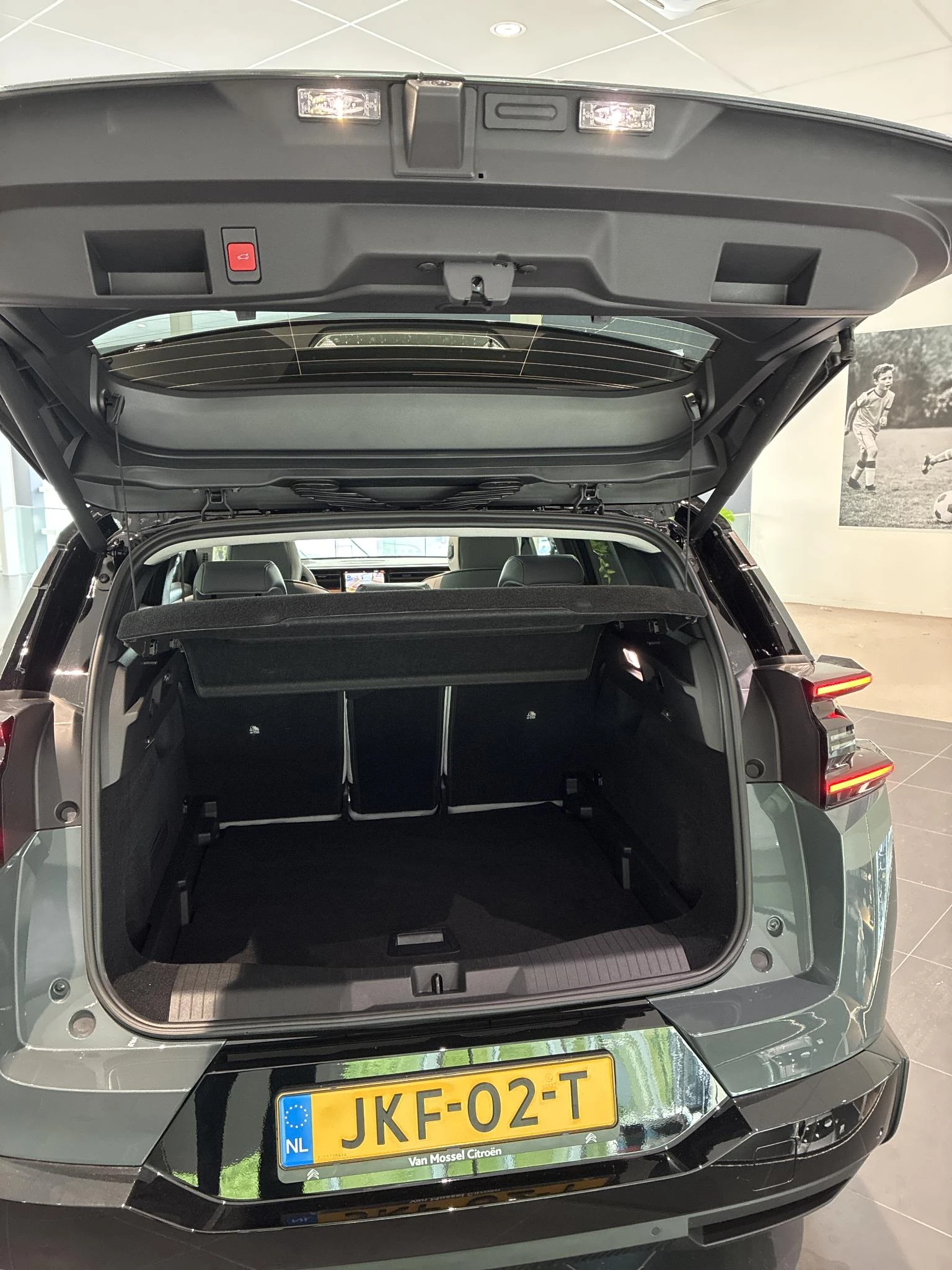 Citroën-C5 Aircross-image-21