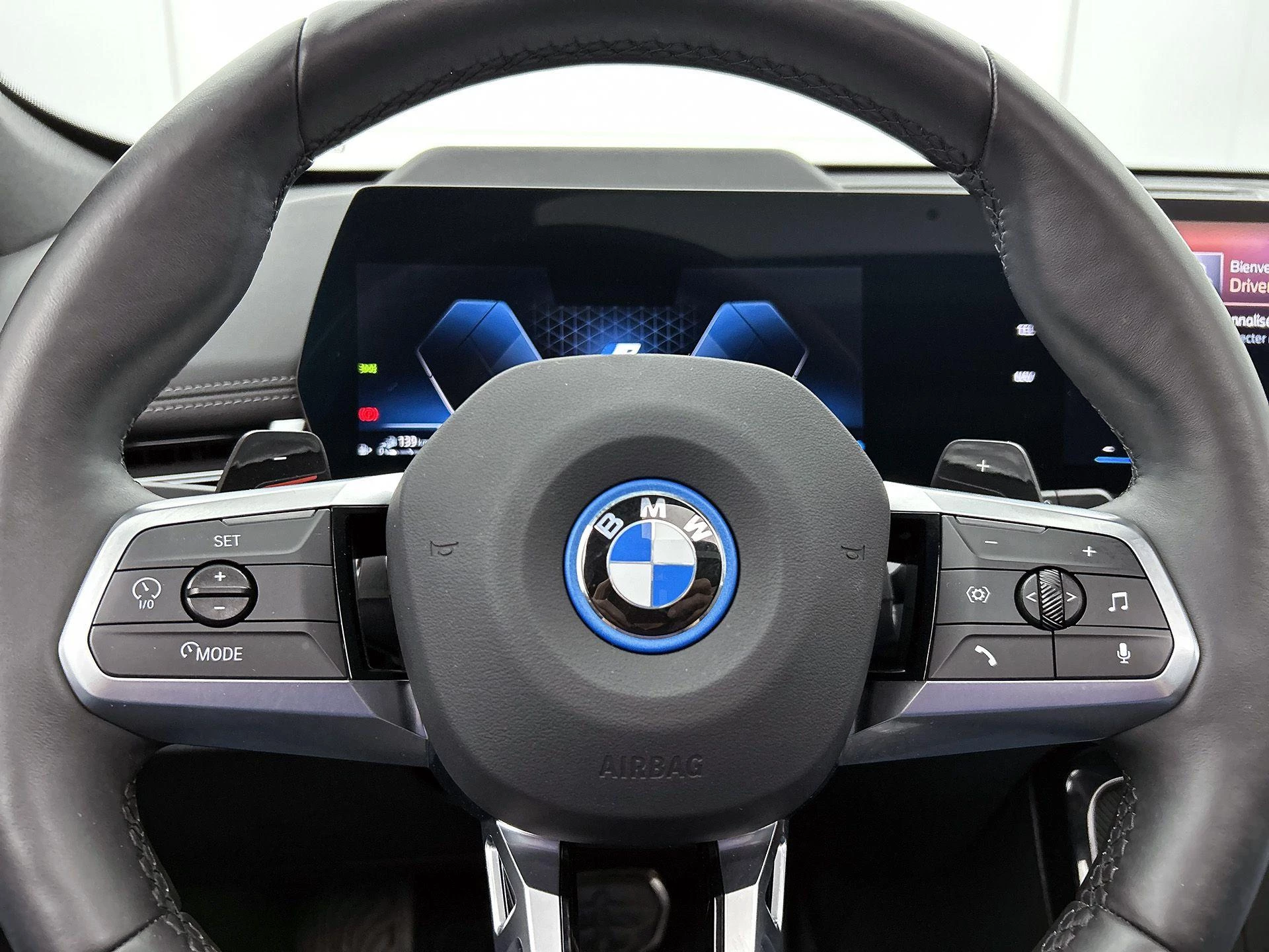BMW-X1-image-37