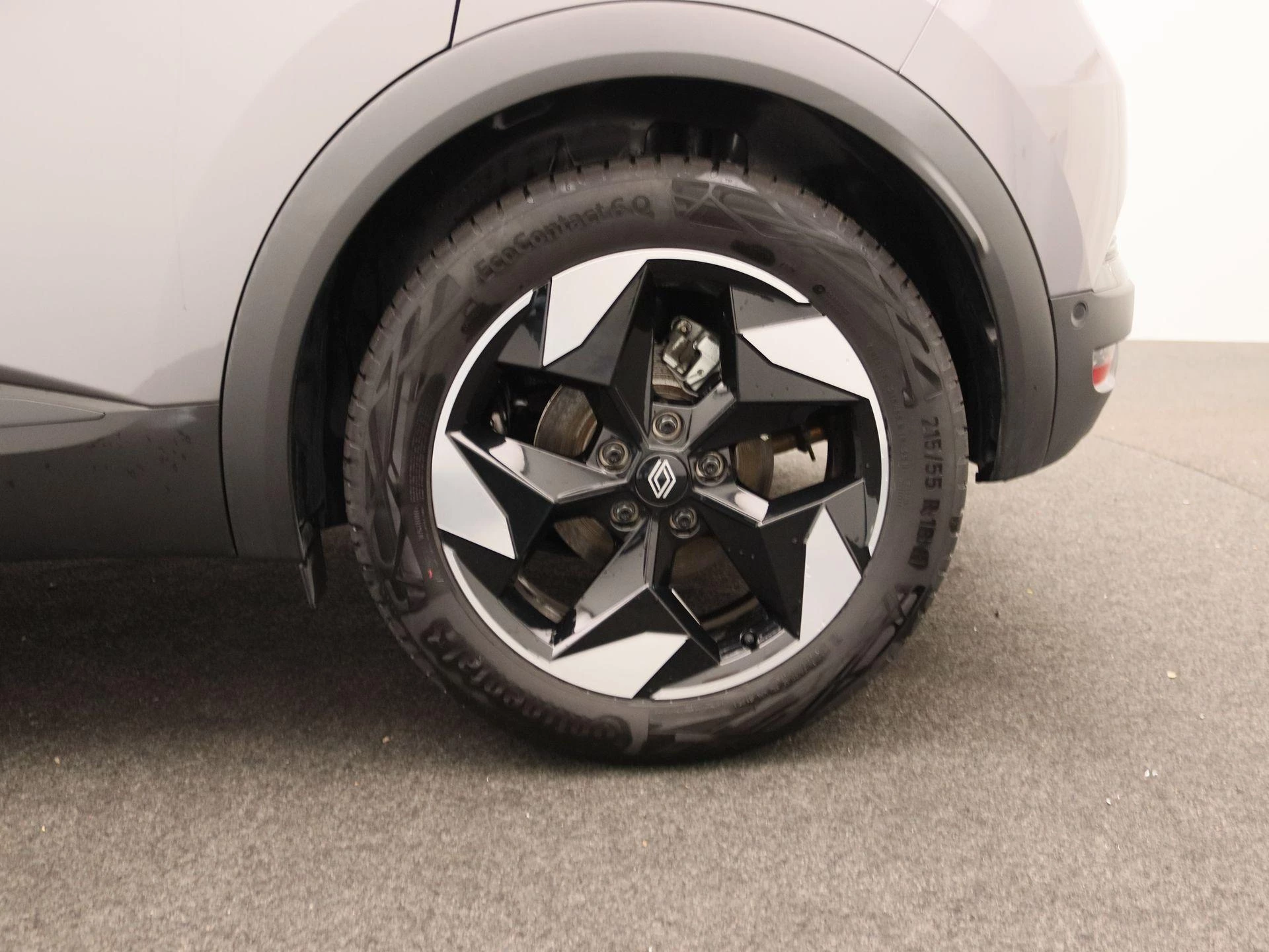 Renault-Captur-image-14