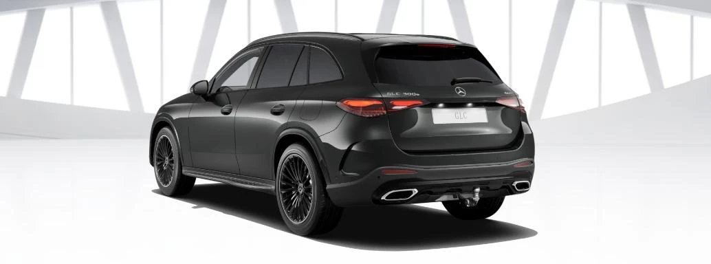 Mercedes-Benz-GLC-image-1