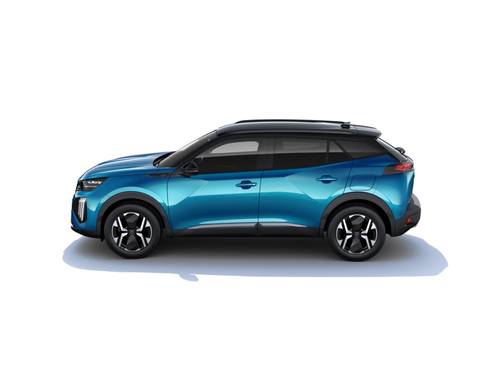 Peugeot-2008-image-3