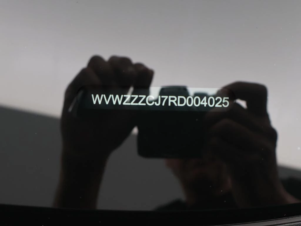 Volkswagen-Passat-image-7