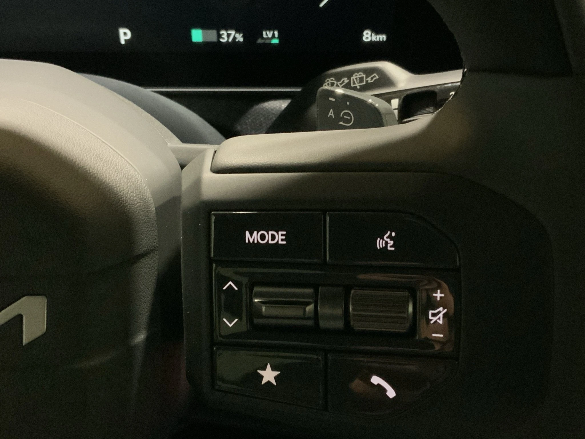 Kia-EV2-image-18