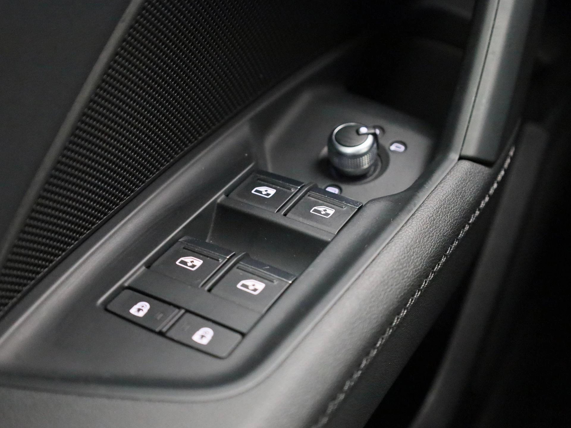 Audi-A3-image-32