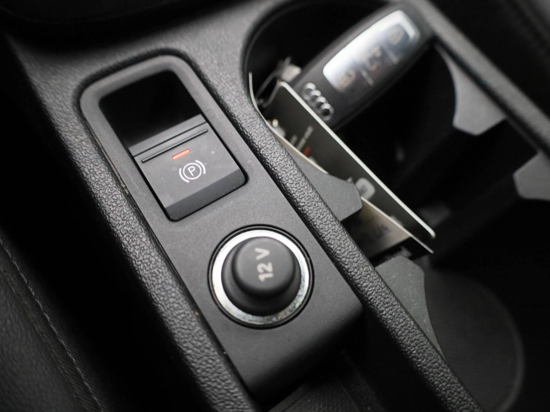 Audi-A3-image-27