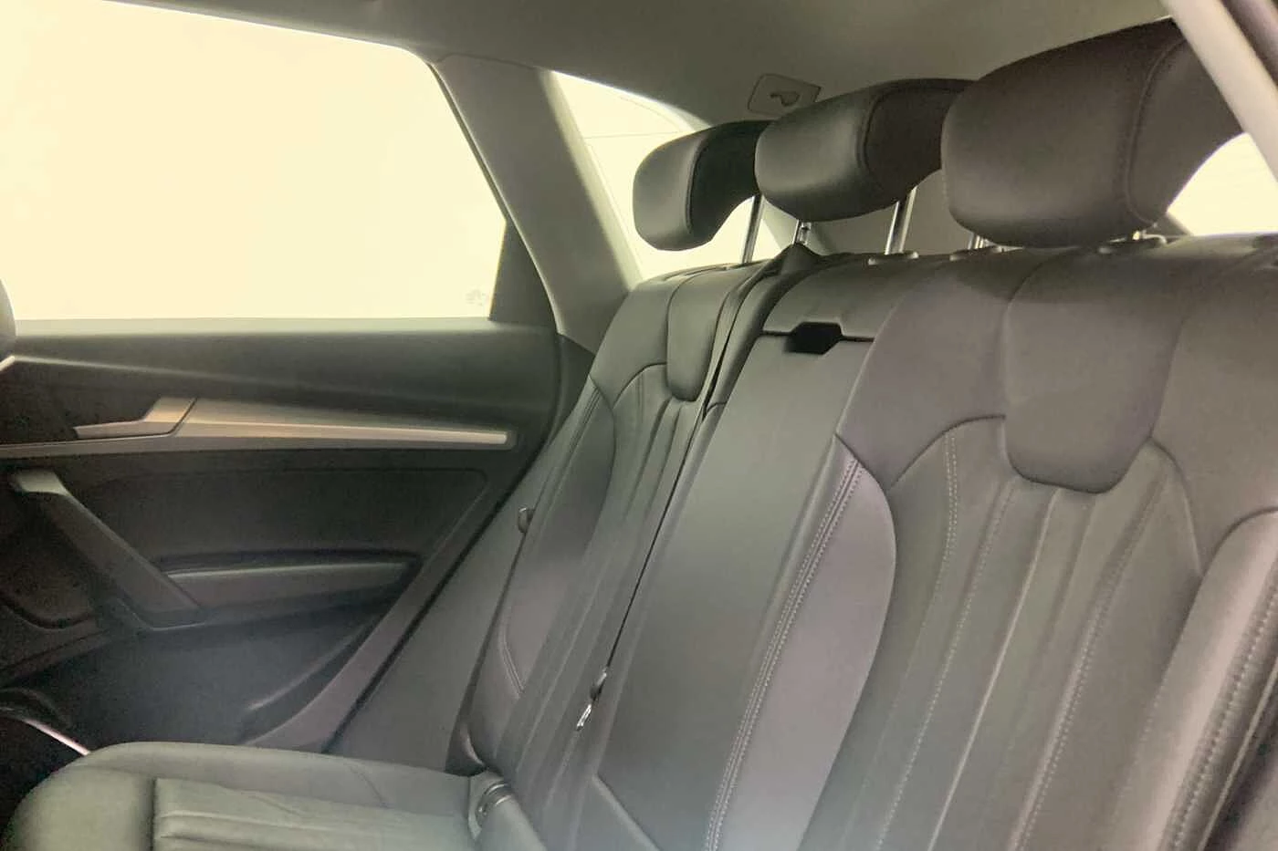 Audi-Q5-image-9