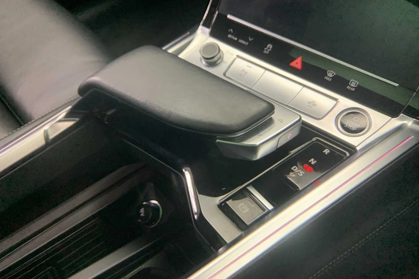 Audi-e-tron-image-7