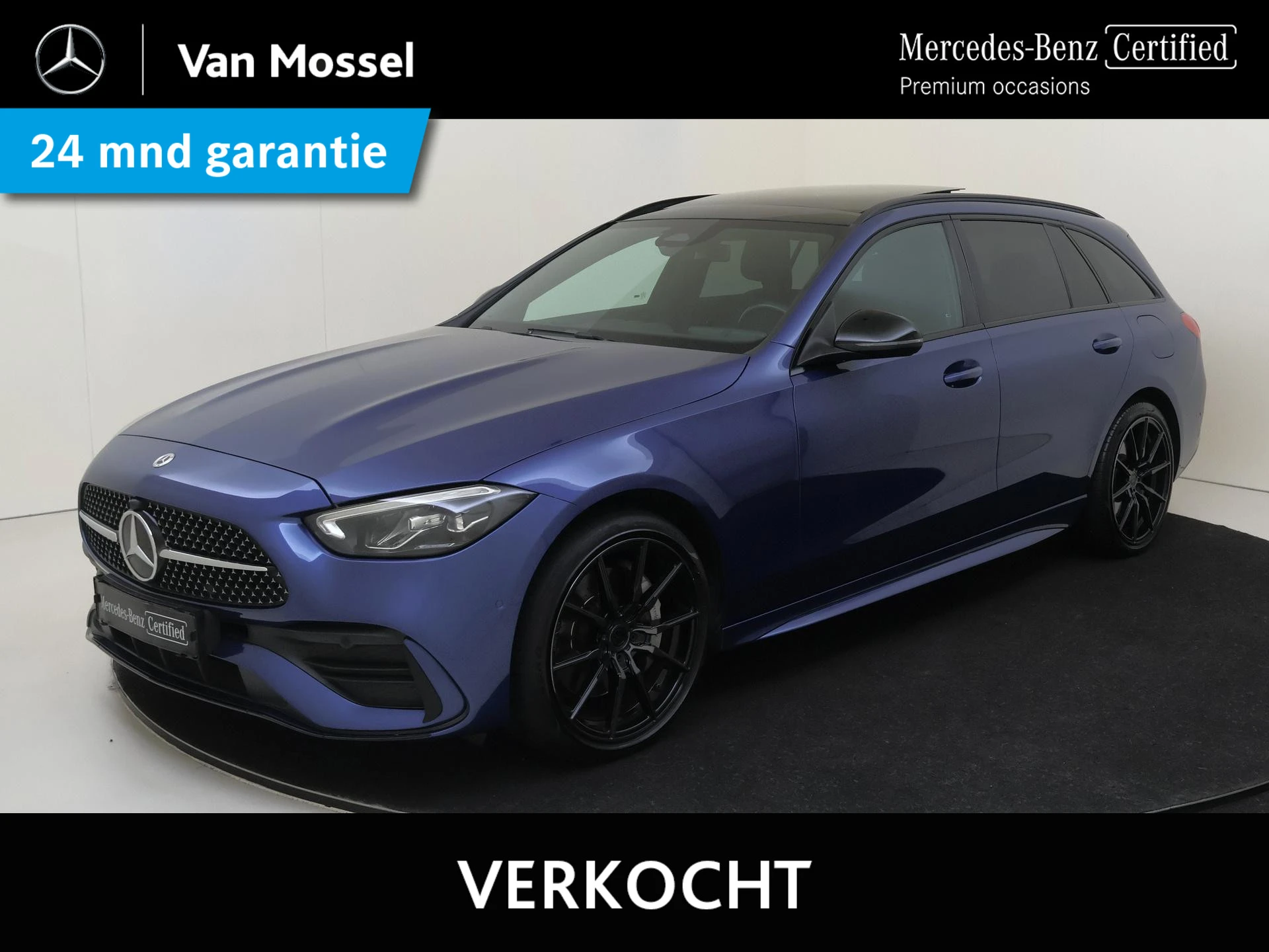 Mercedes-Benz-C-Klasse-image-0