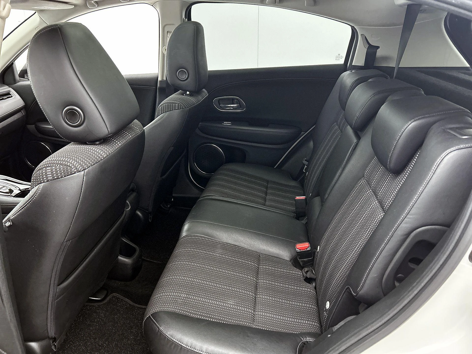 Honda-HR-V-image-26