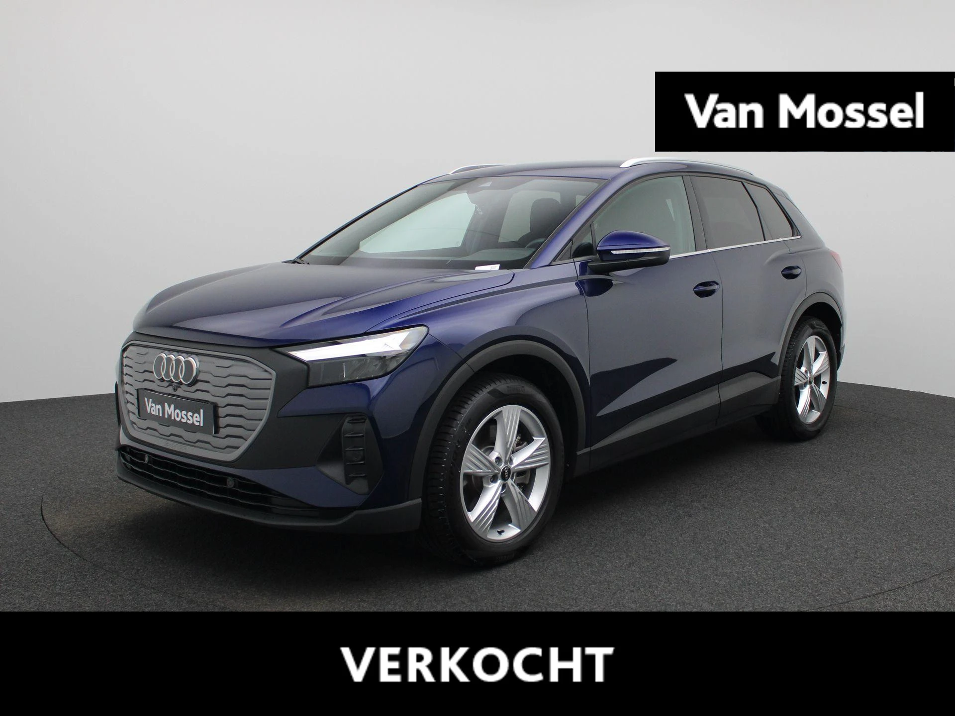 Audi-Q4 e-tron-image-0