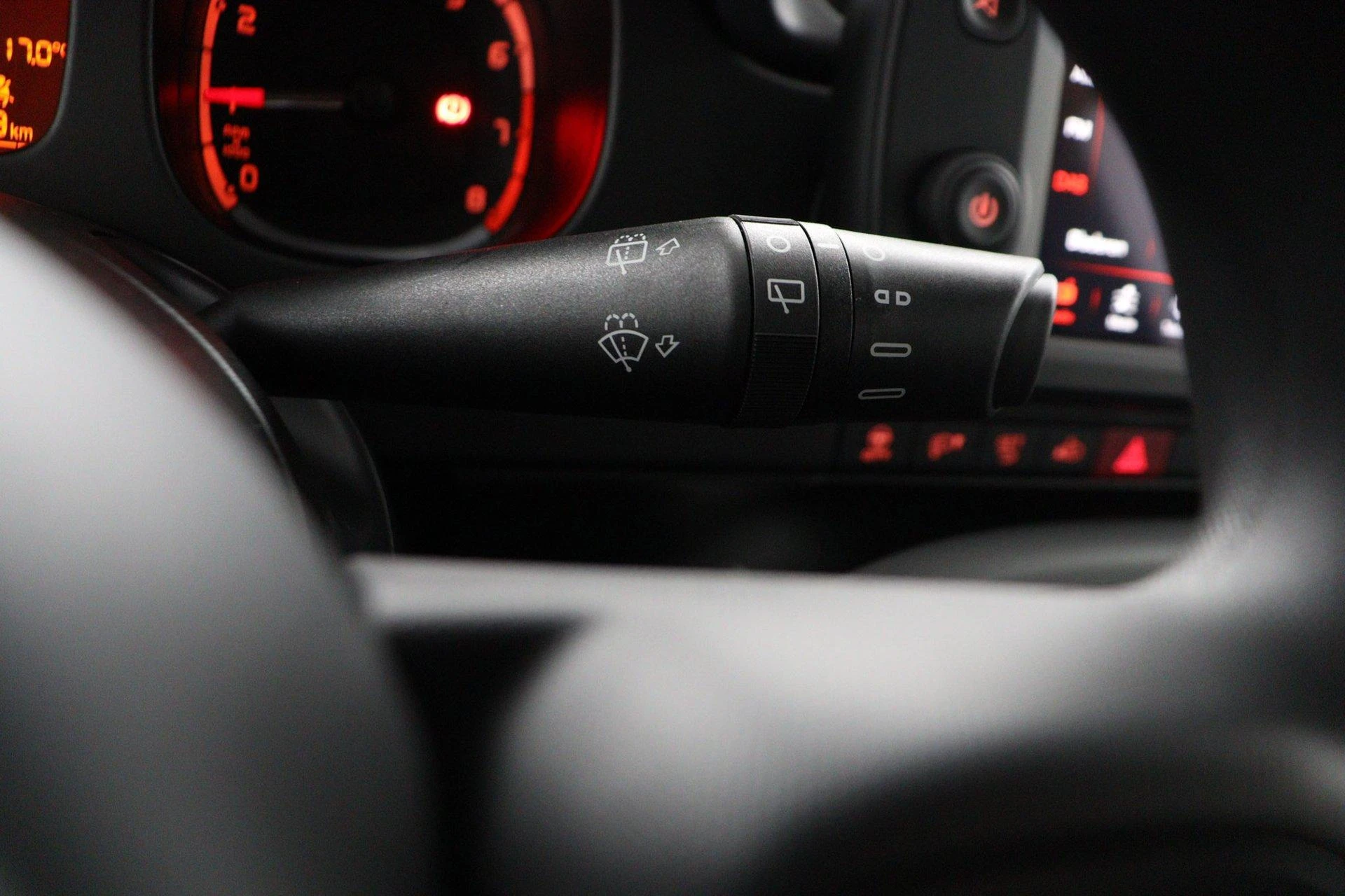 Fiat-Panda-image-23