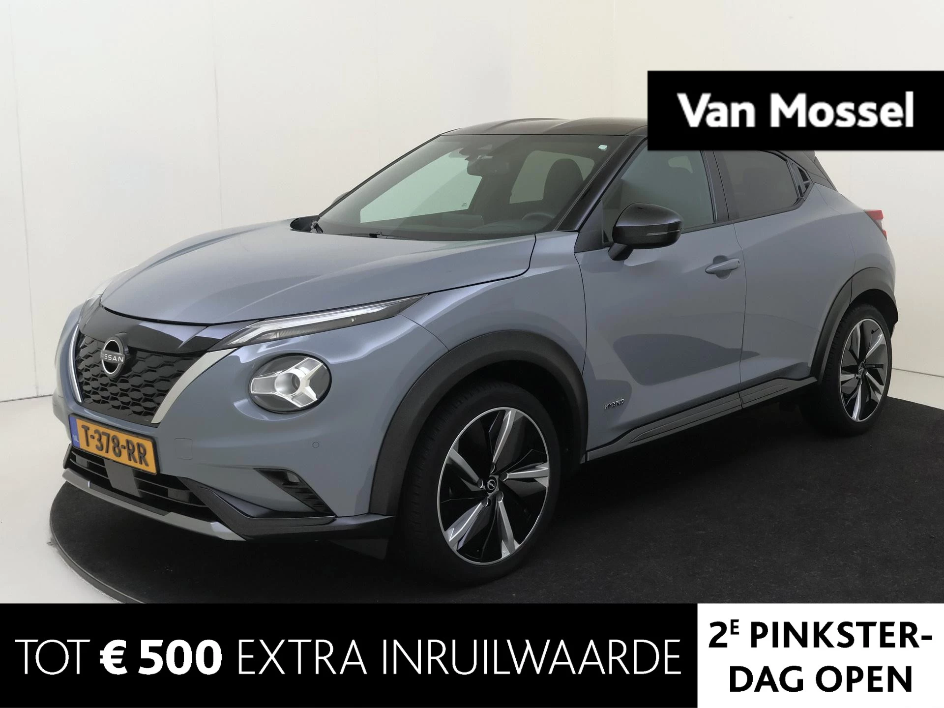 Nissan-Juke-image-0
