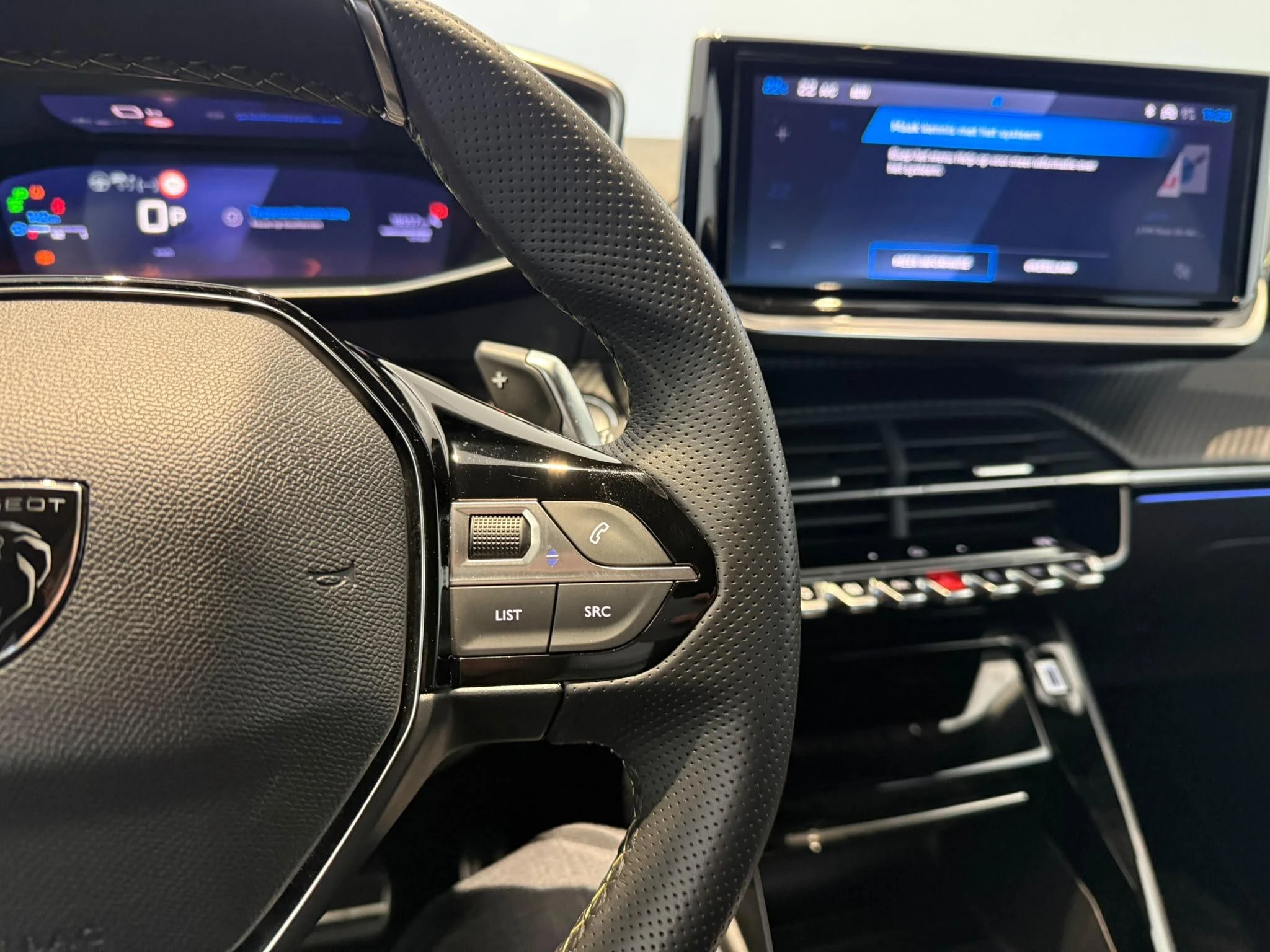 Peugeot-2008-image-17