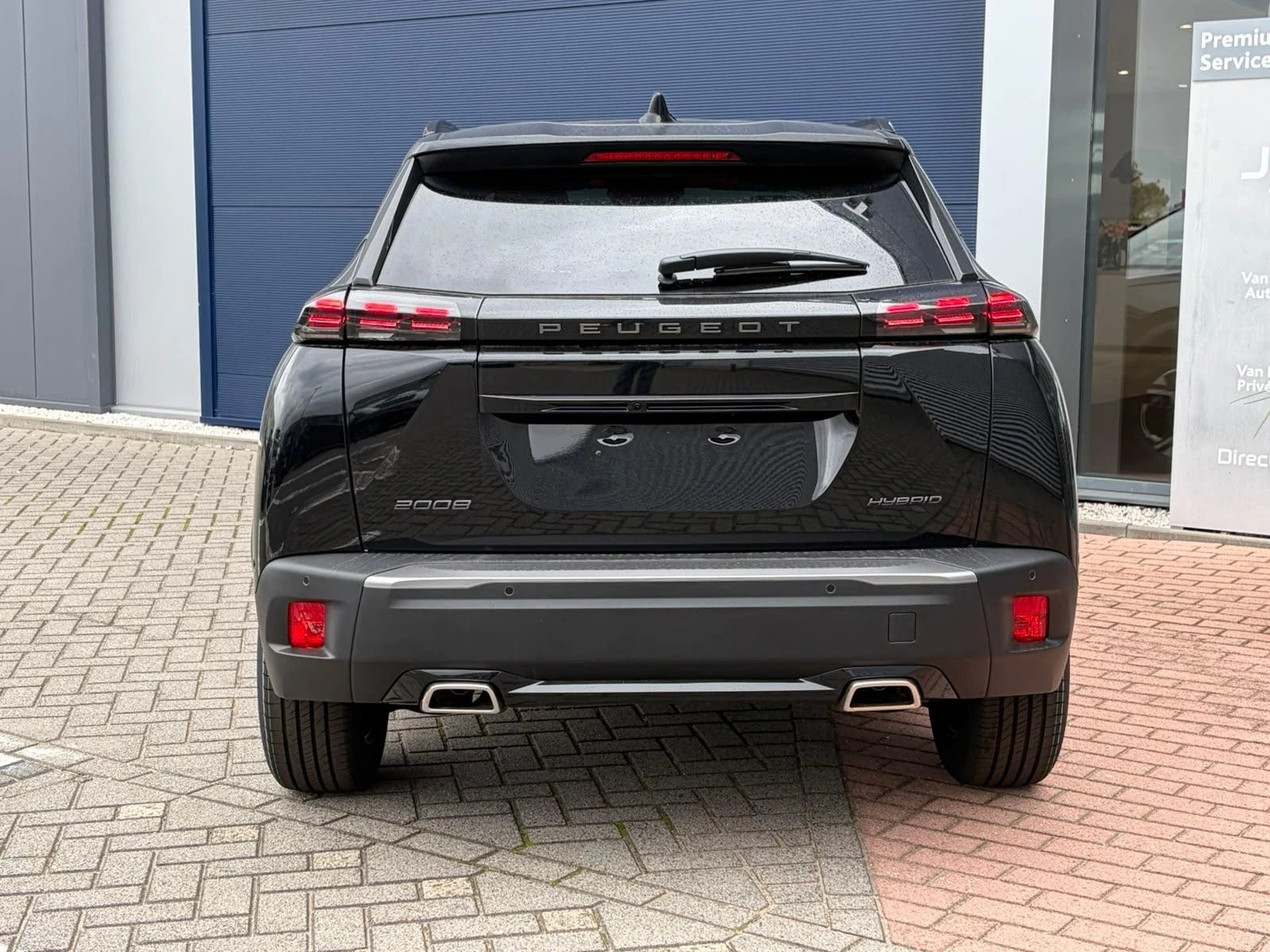 Peugeot-2008-image-5