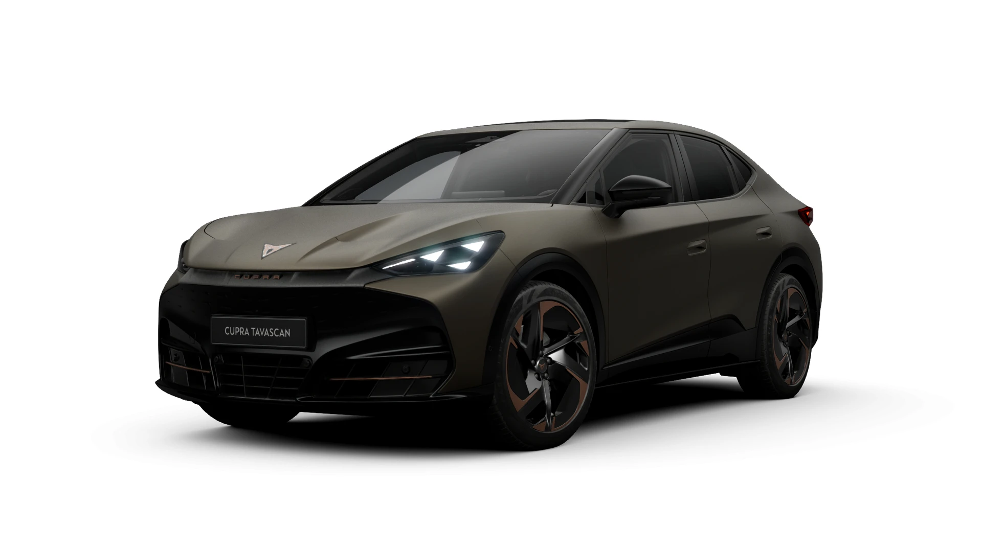 CUPRA-Tavascan-image-1