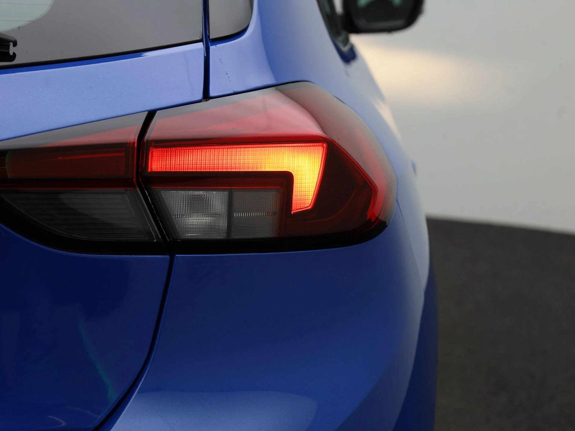 Opel-Corsa-image-36
