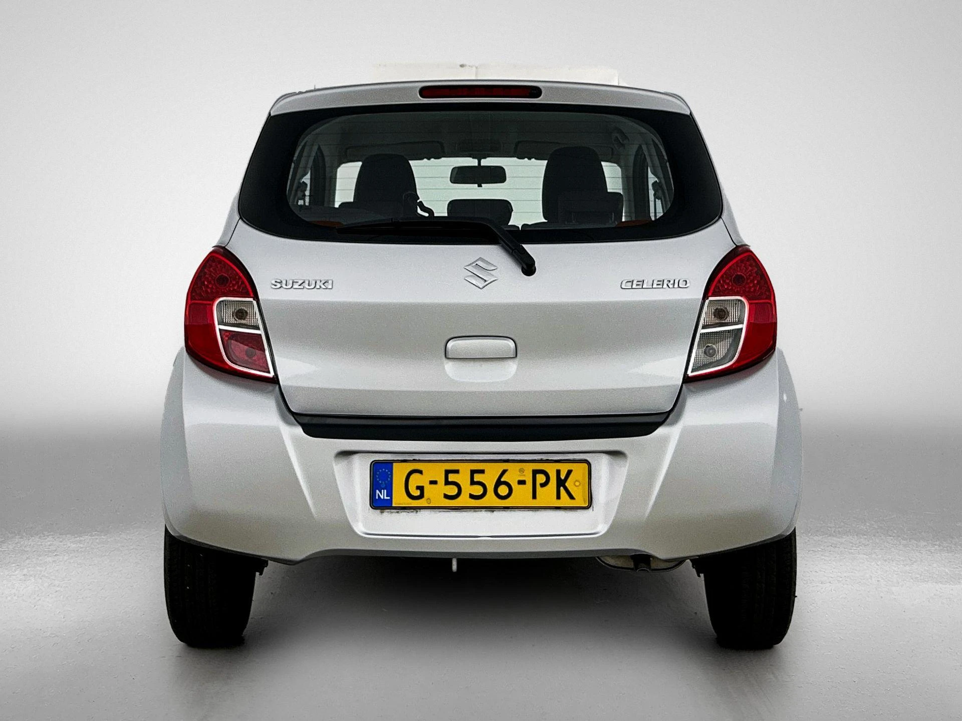 Suzuki-Celerio-image-2