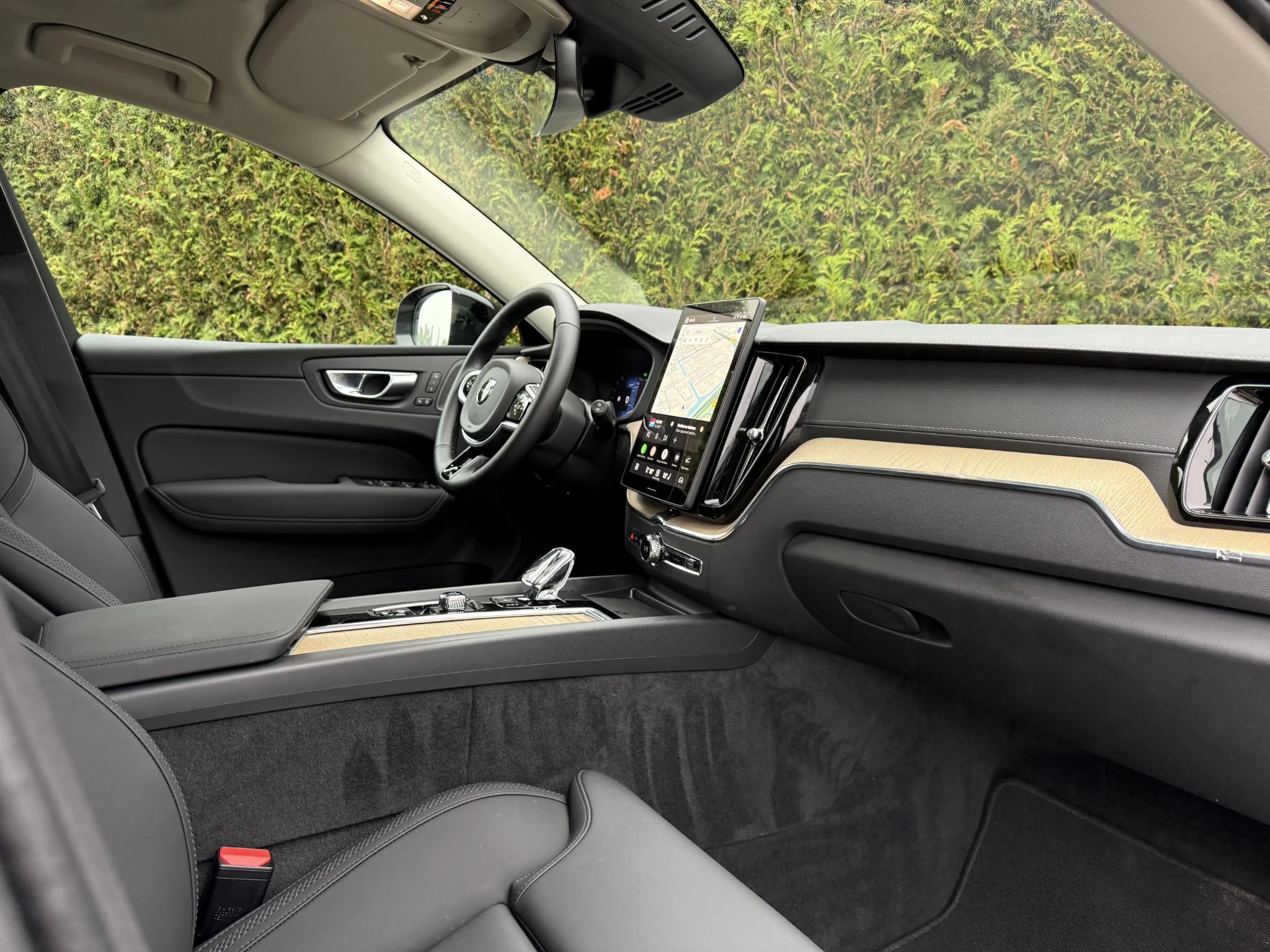 Volvo-XC60-image-15