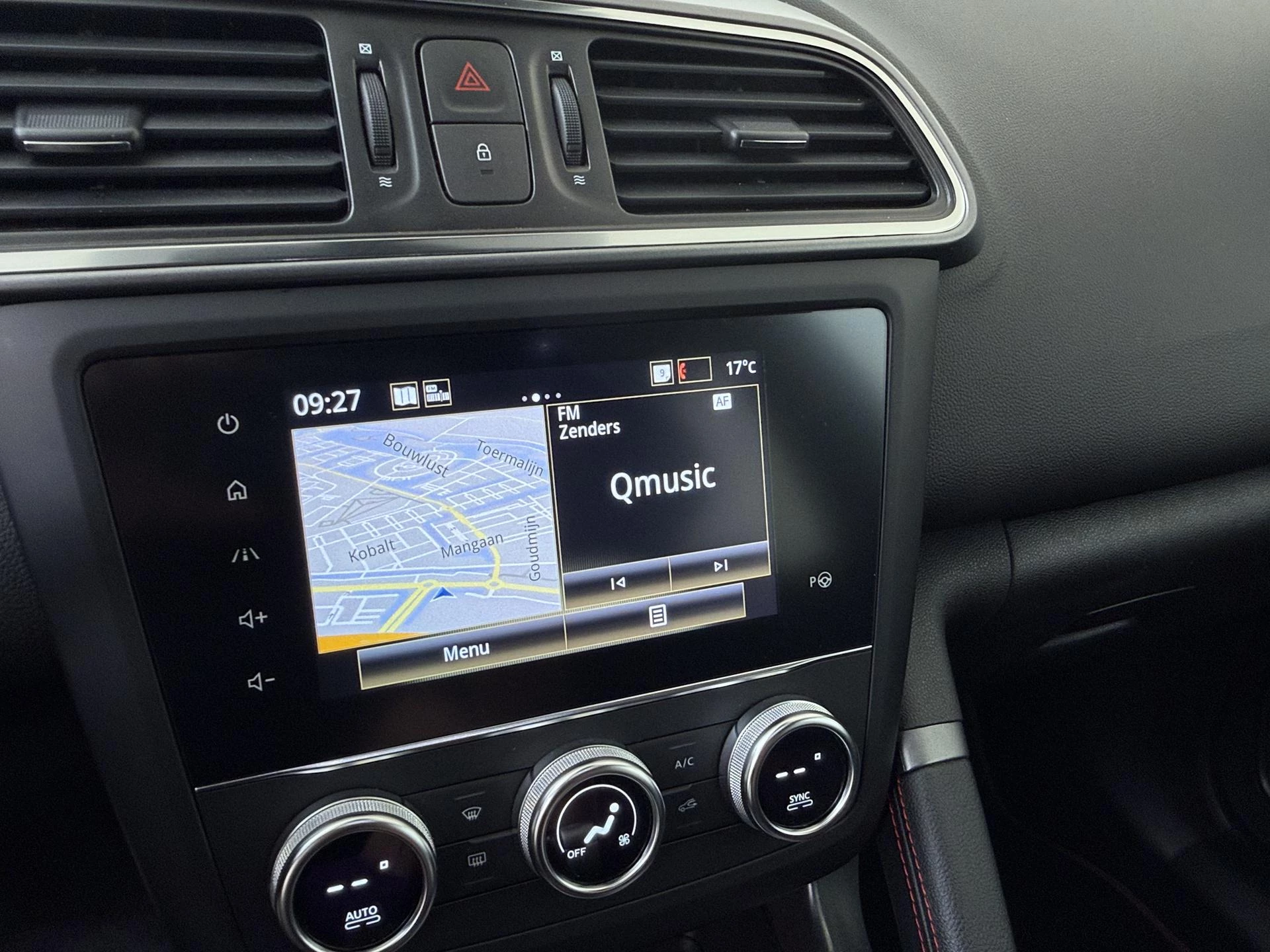 Renault-Kadjar-image-15