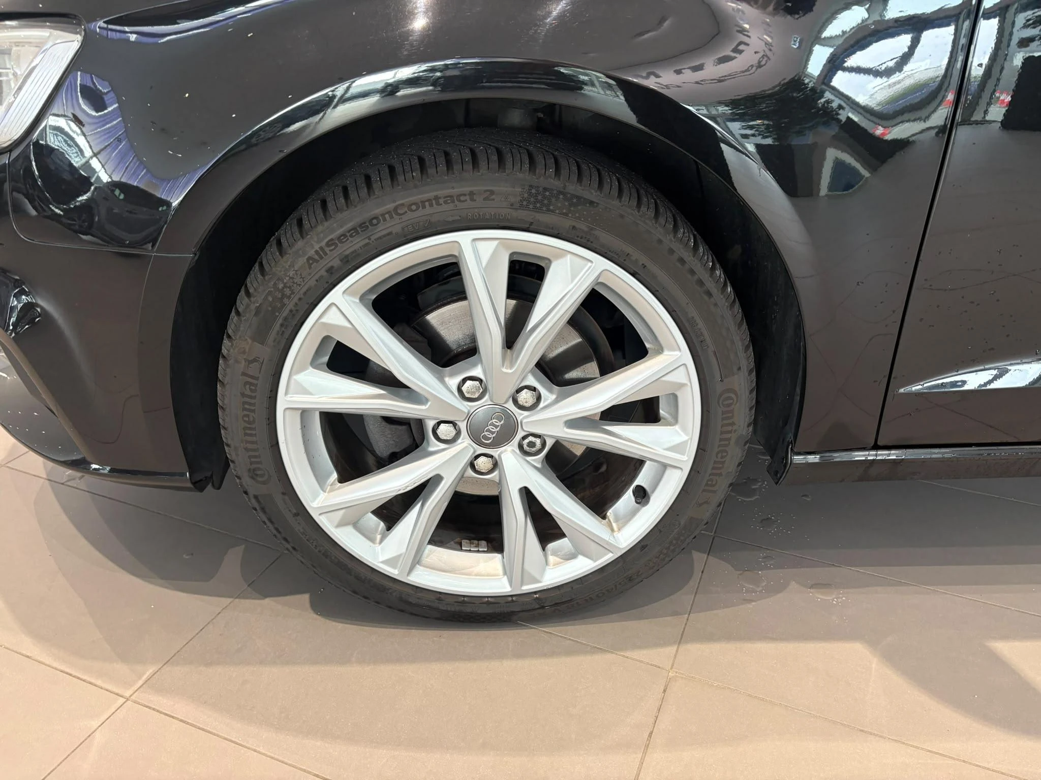 Audi-A3-image-8