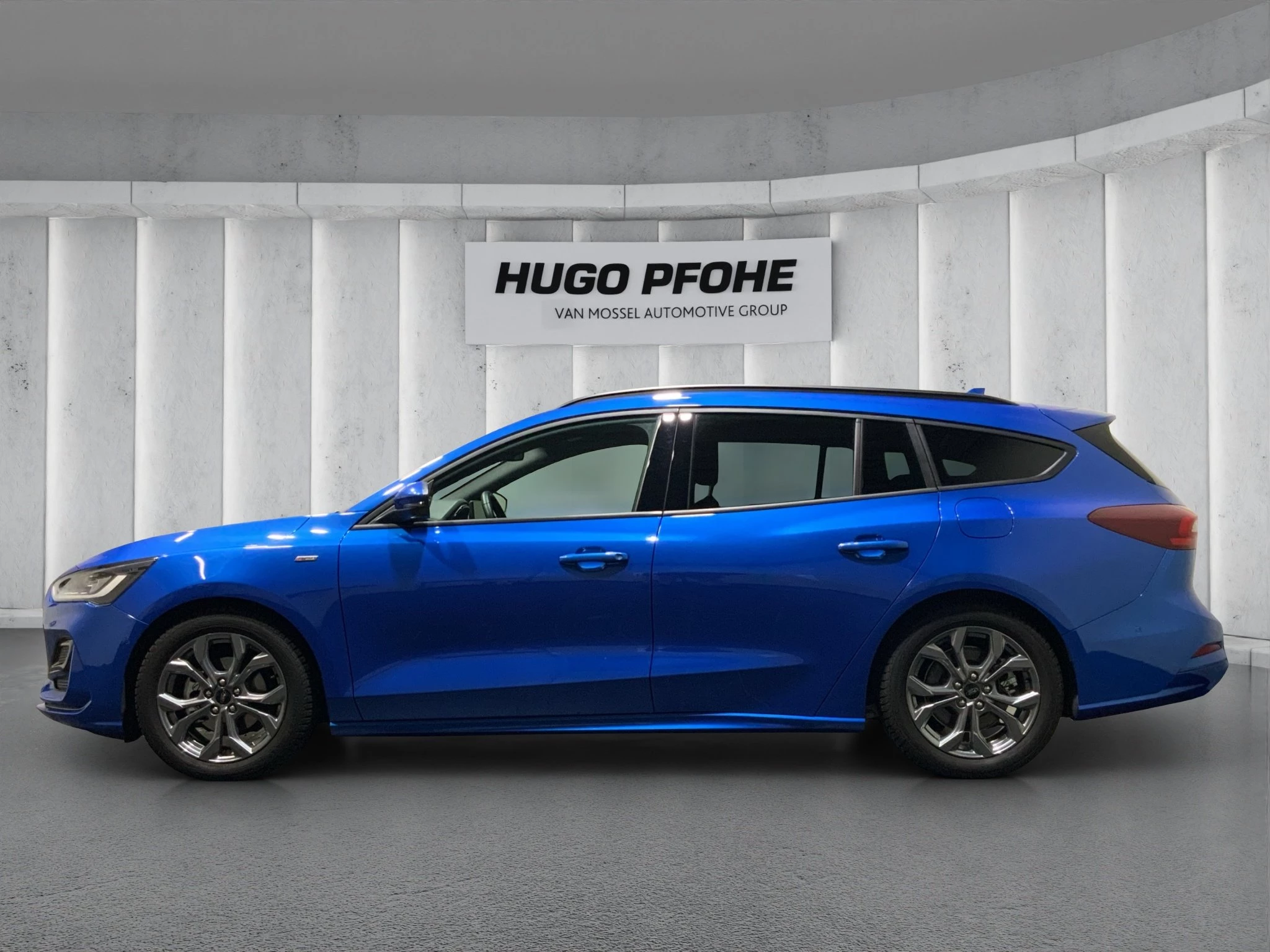 Ford-Focus-image-1