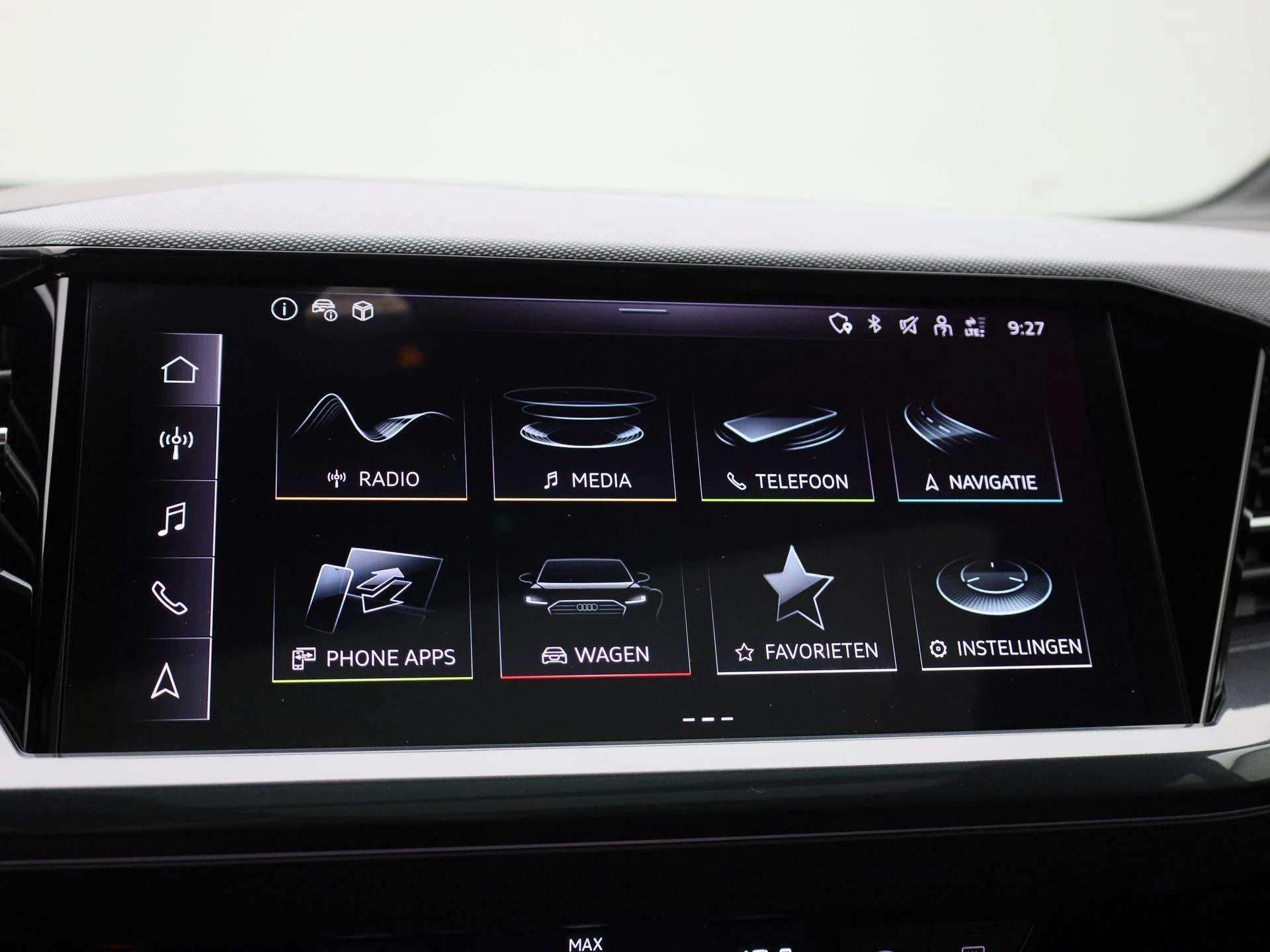 Audi-Q4 Sportback e-tron-image-29
