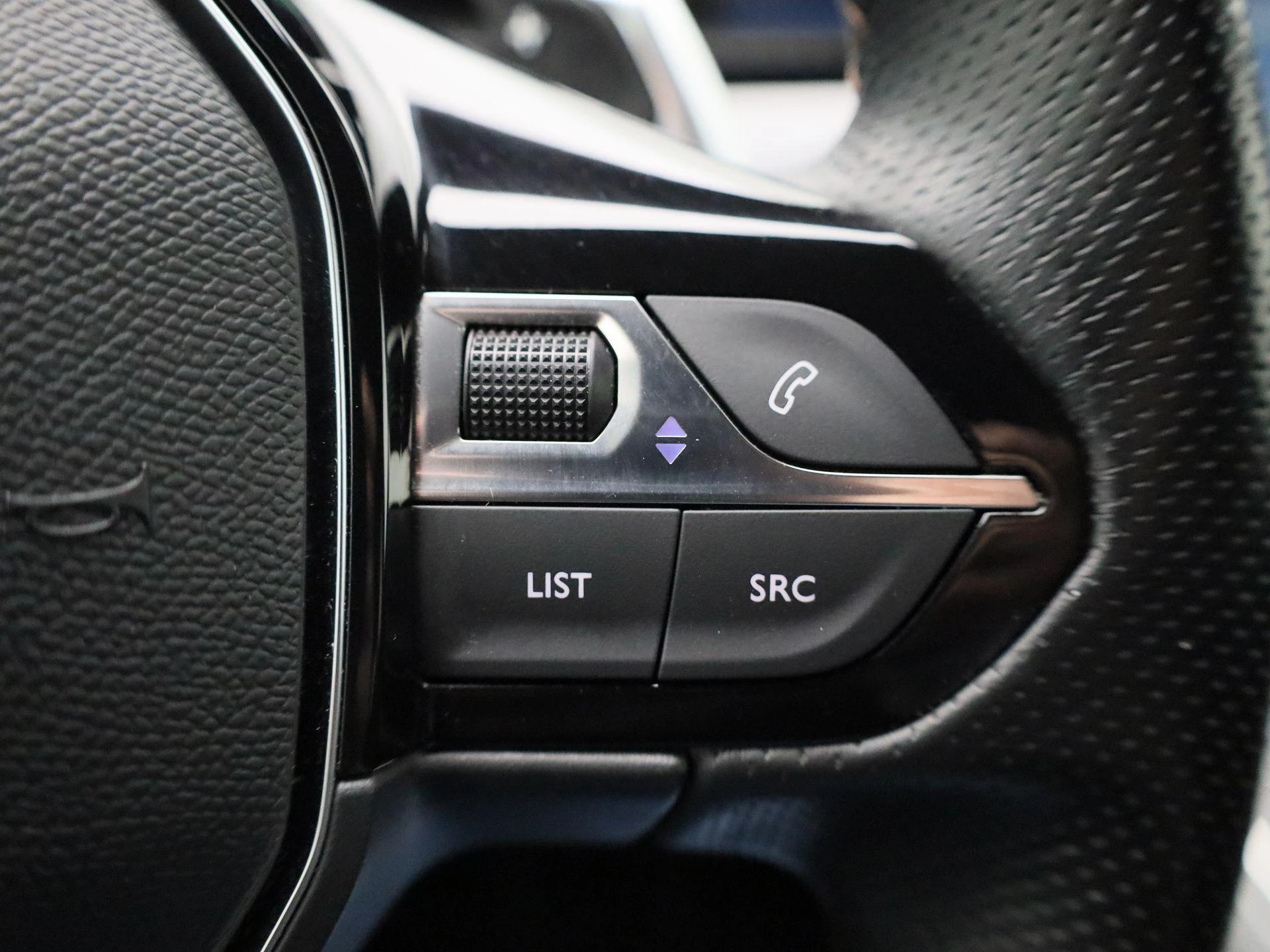 Peugeot-508-image-16