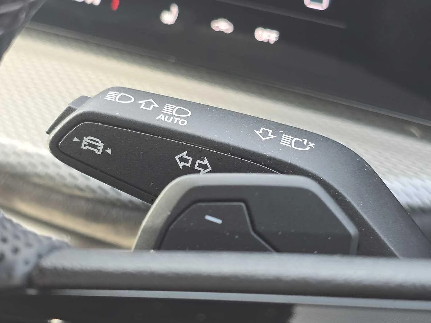 Audi-Q5-image-34