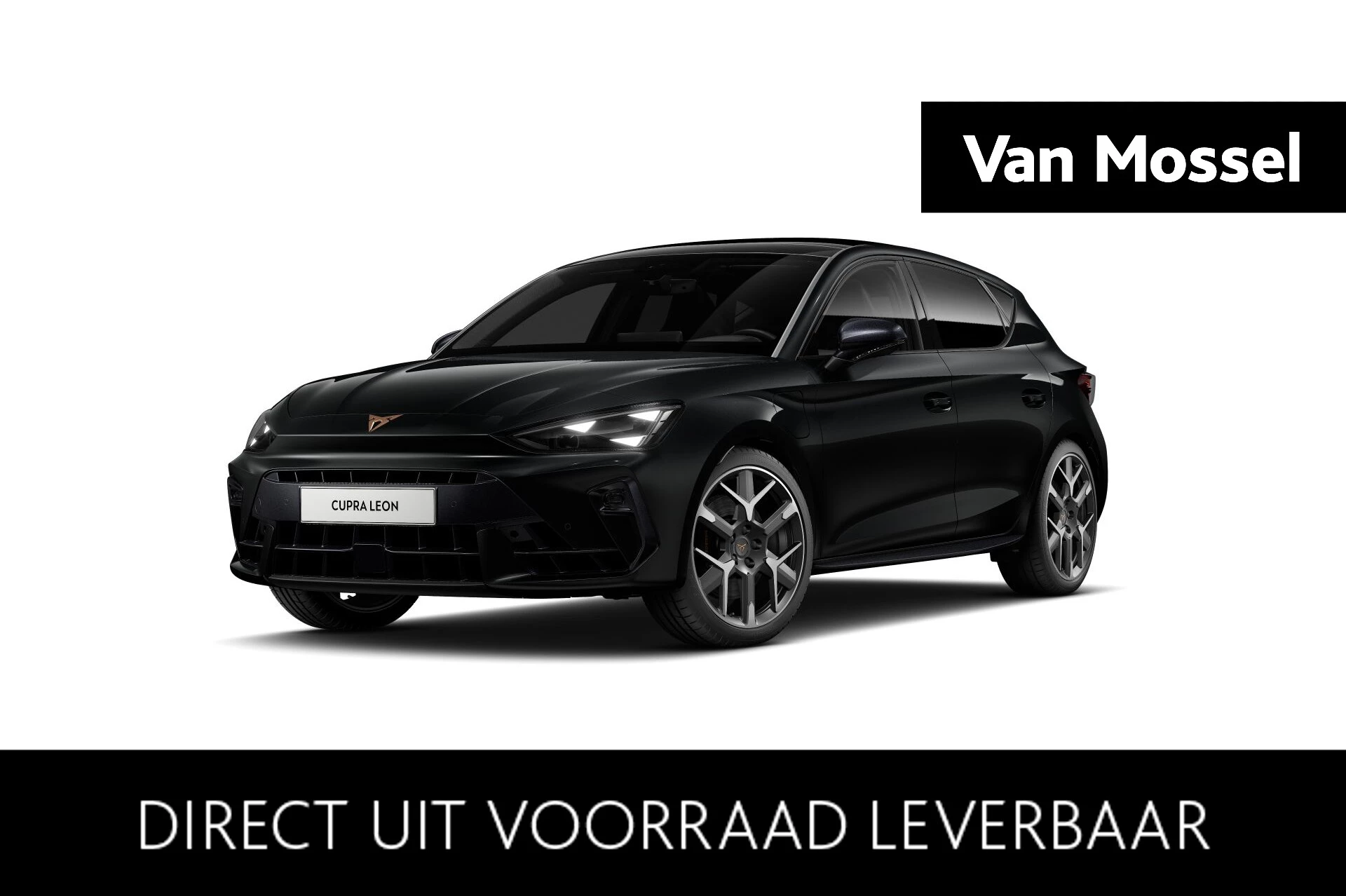 CUPRA-Leon-image-0