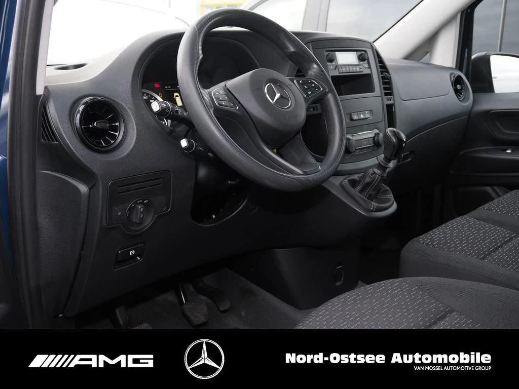 Mercedes-Benz-Vito-image-5